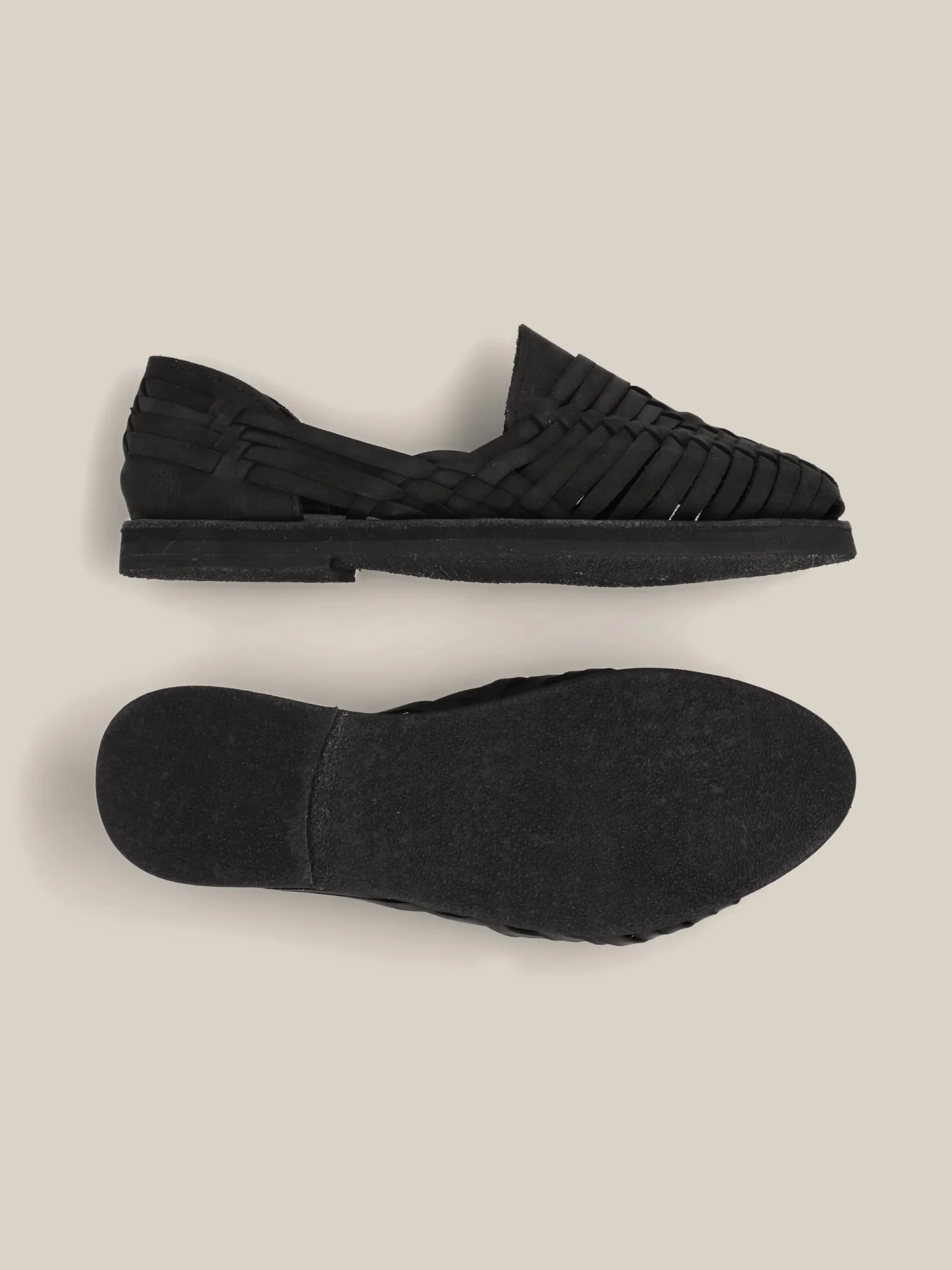 Eclipse Classics Nubuck  – Women - Image 7