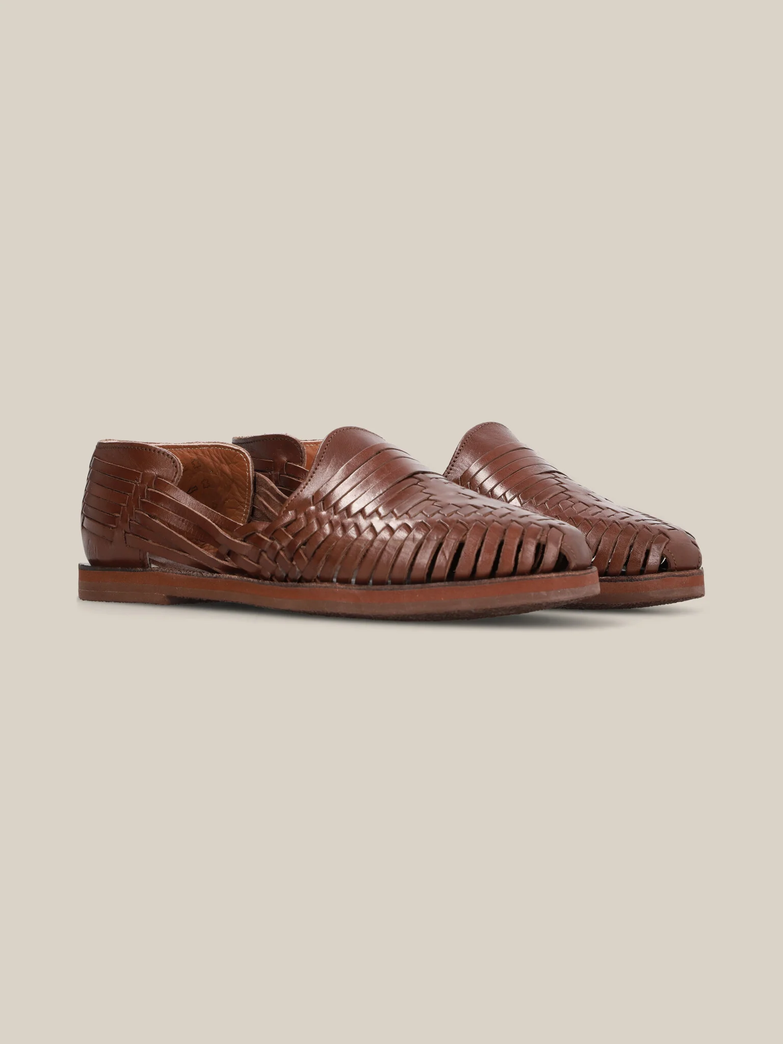Forest Classics - Men - Image 3