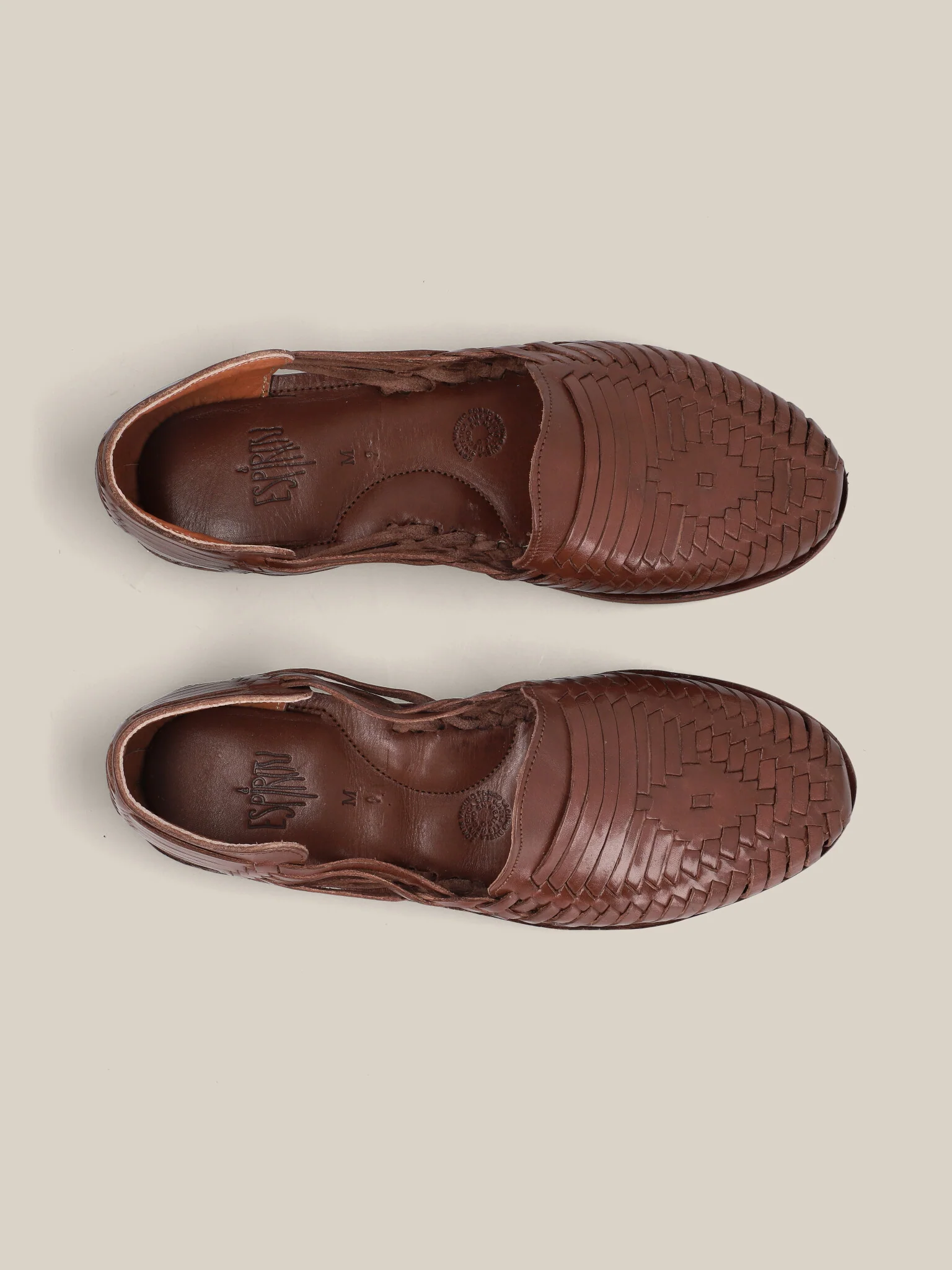 Forest Classics - Men - Image 4