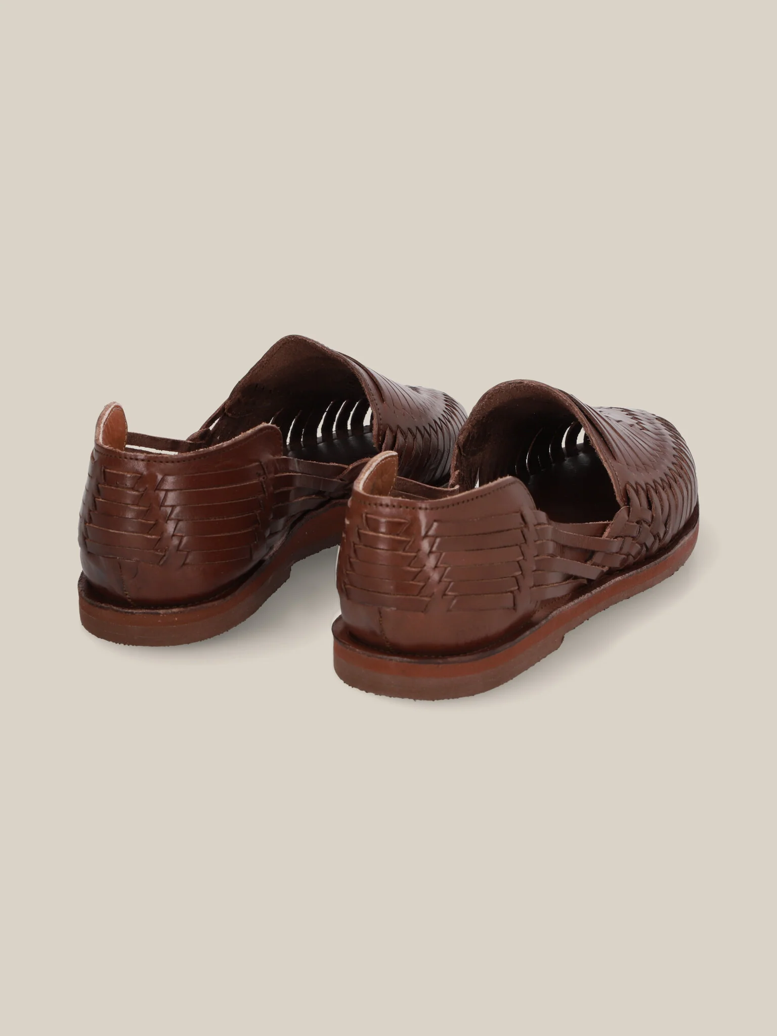 Forest Classics - Men - Image 5