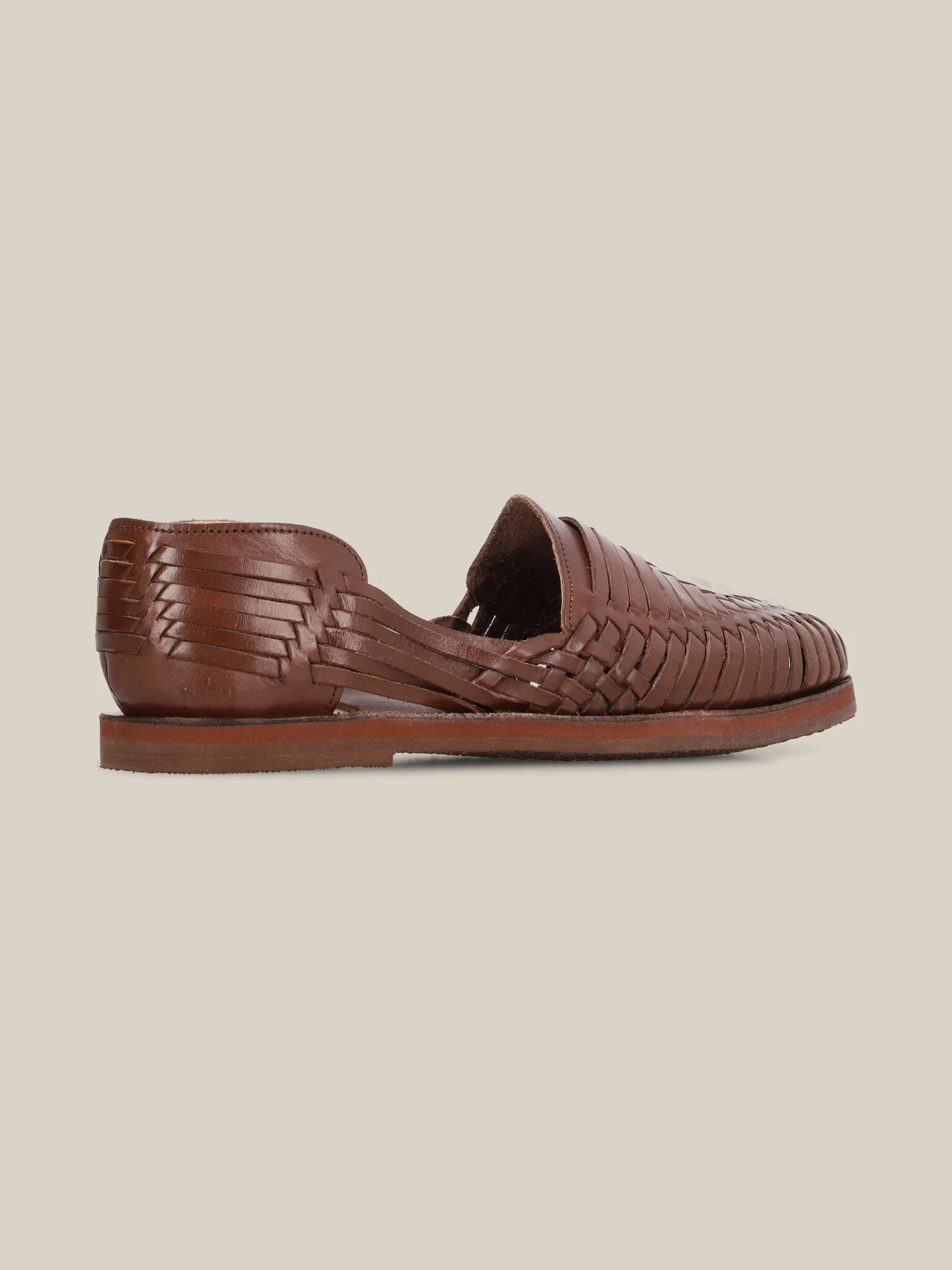Forest Classics - Men - Image 6