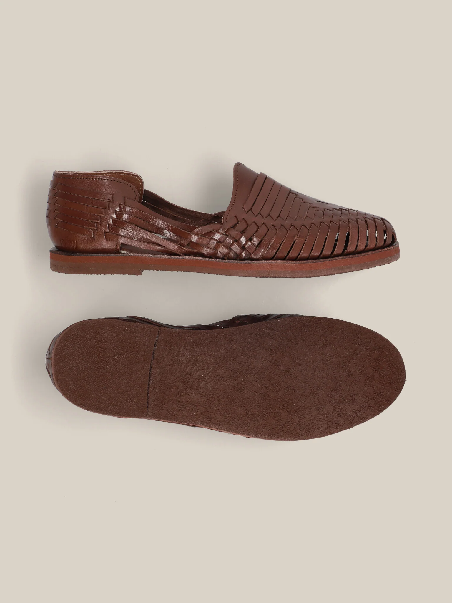 Forest Classics - Men - Image 7