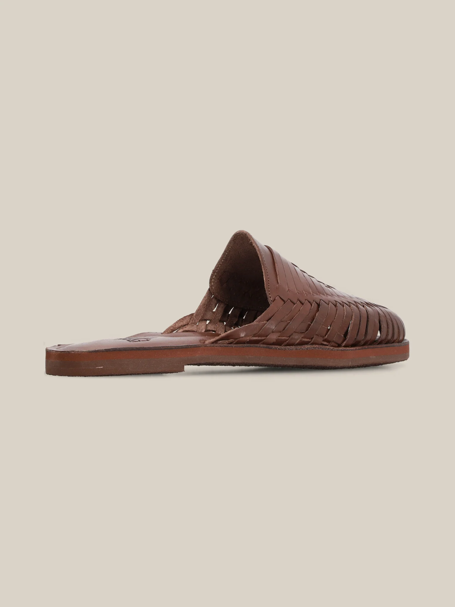 Forest Slip Ons –  Men - Image 6