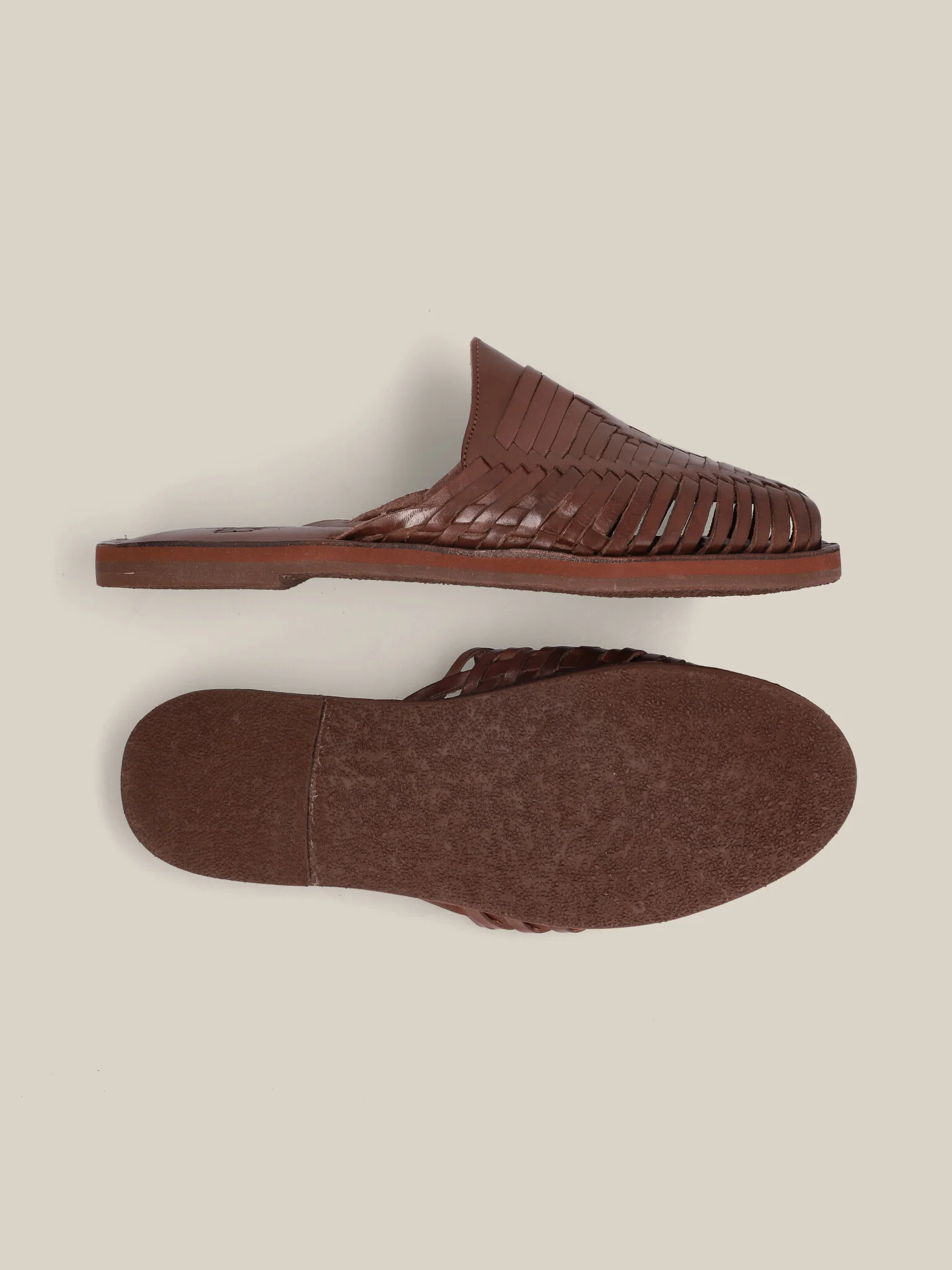 Forest Slip Ons –  Men - Image 7
