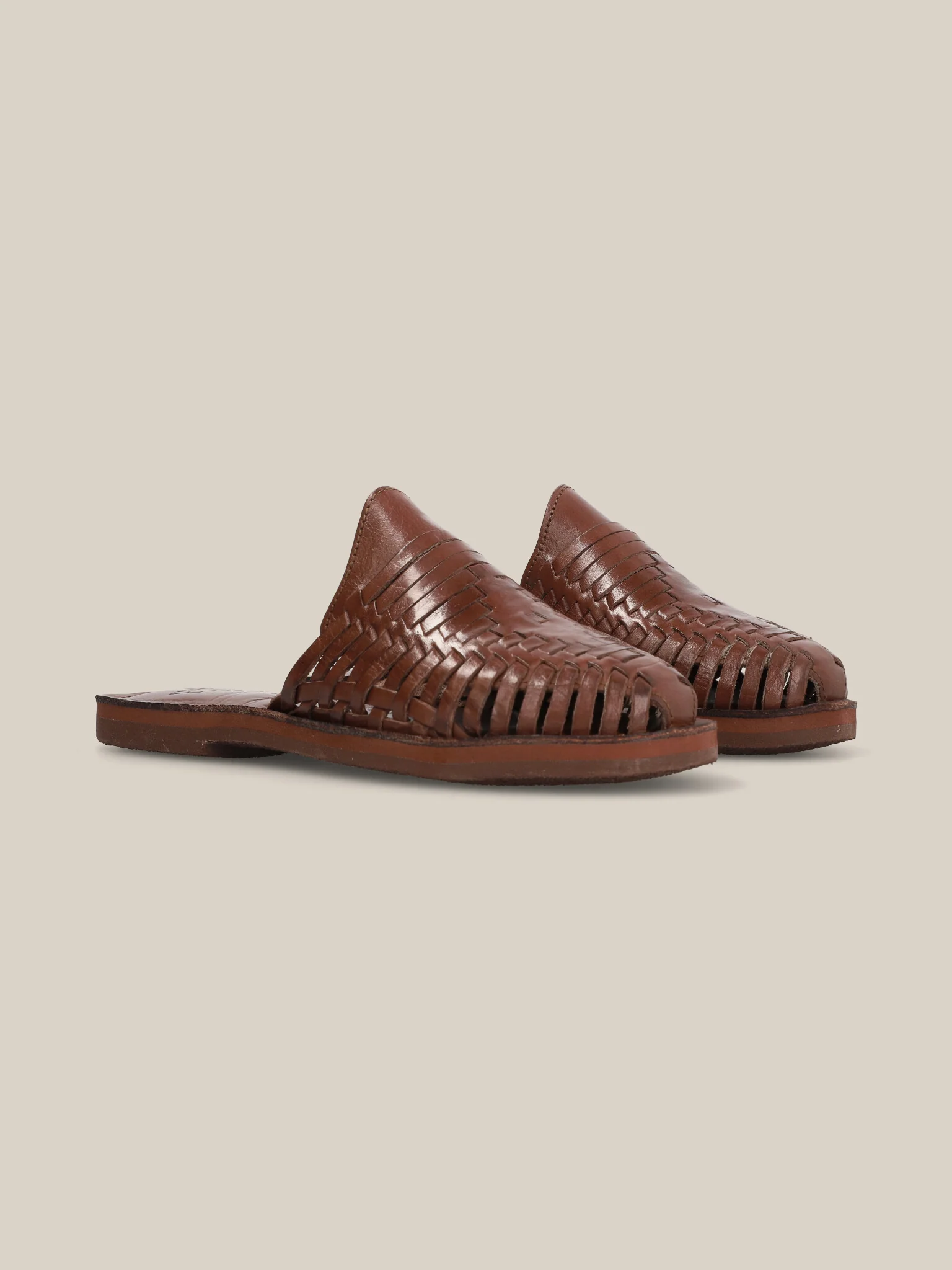 Forest Slip Ons –  Women - Image 3