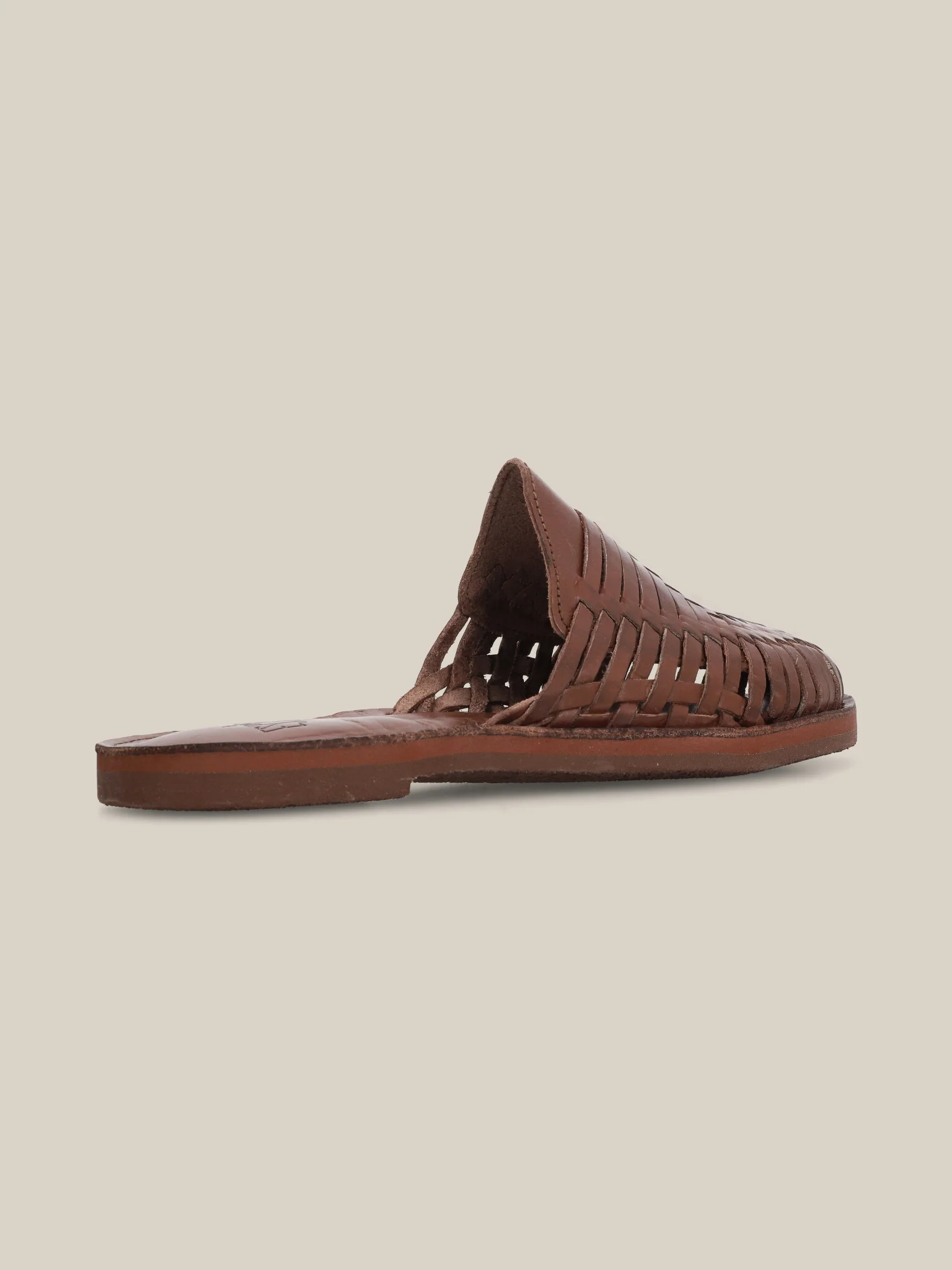 Forest Slip Ons –  Women - Image 5