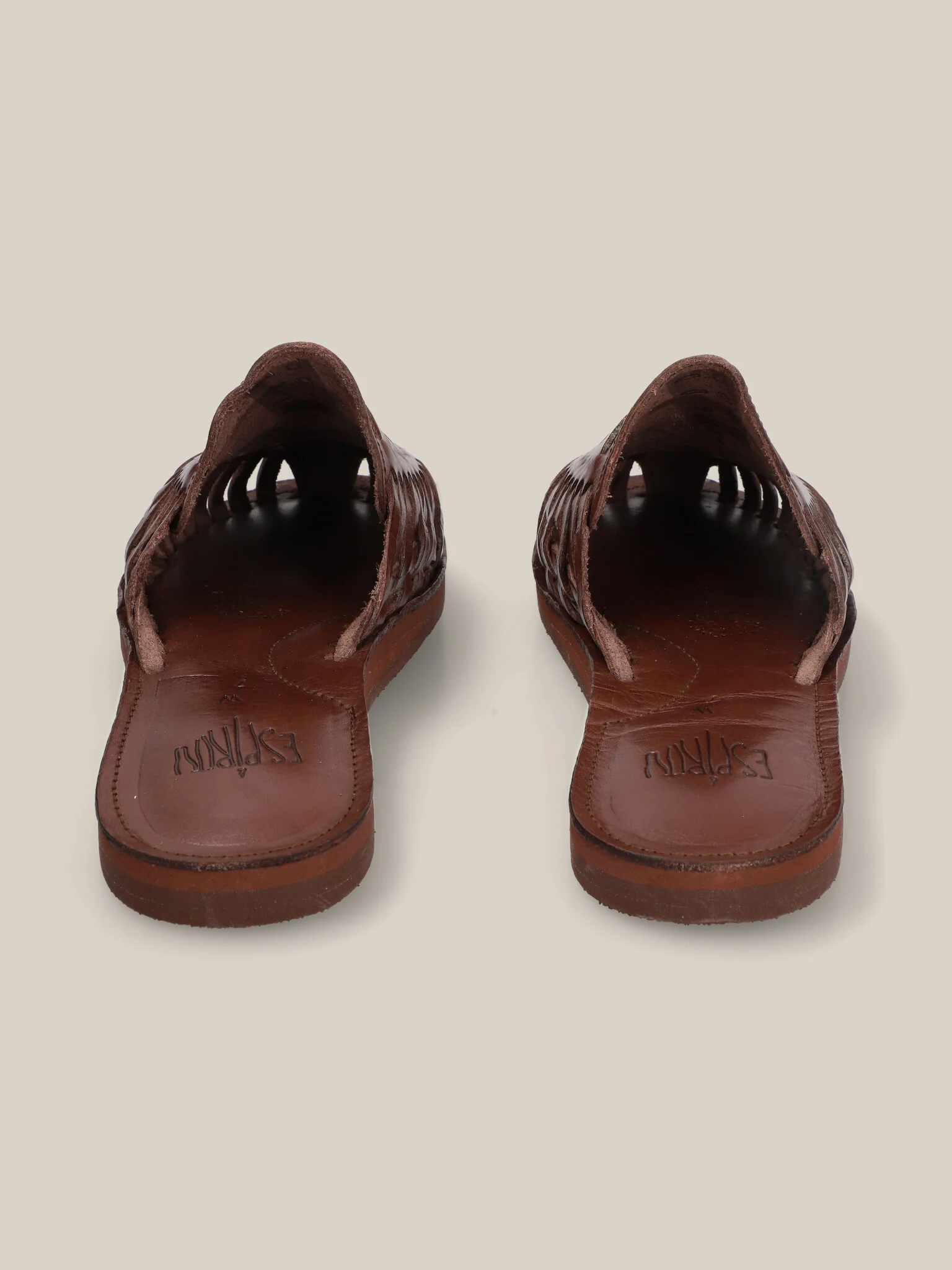 Forest Slip Ons –  Women - Image 6
