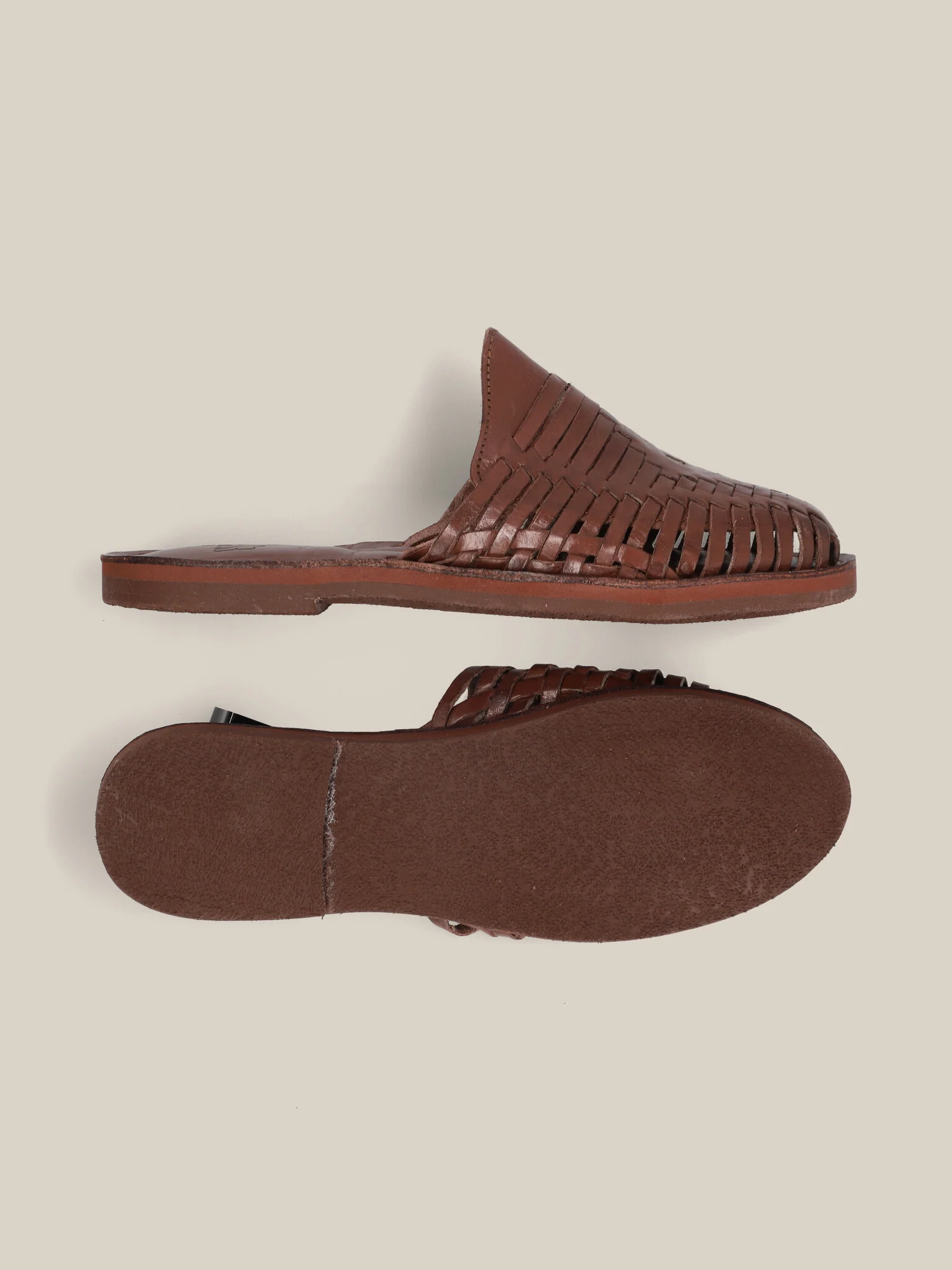 Forest Slip Ons –  Women - Image 7
