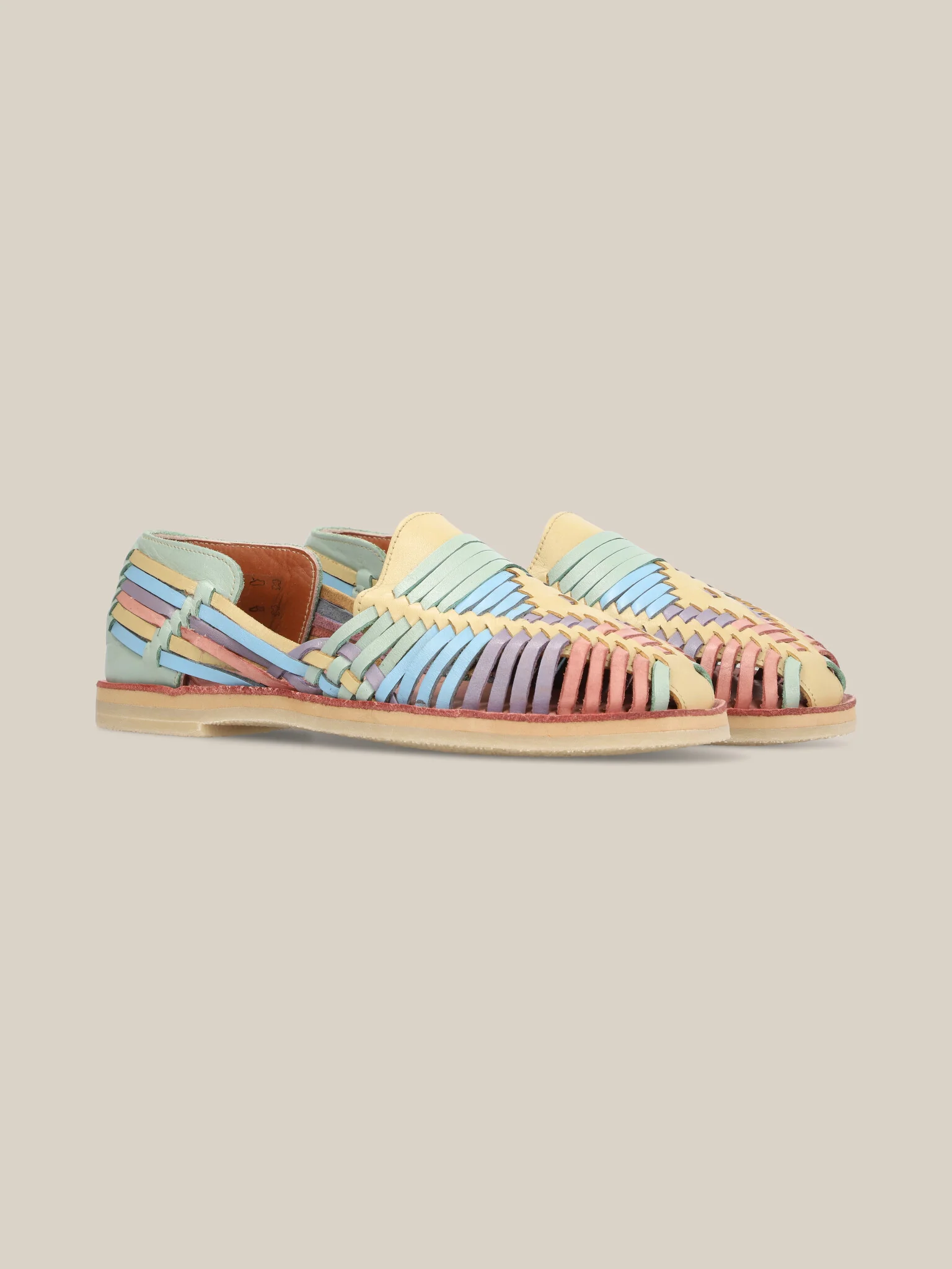 Confetti Classics - Men - Image 3