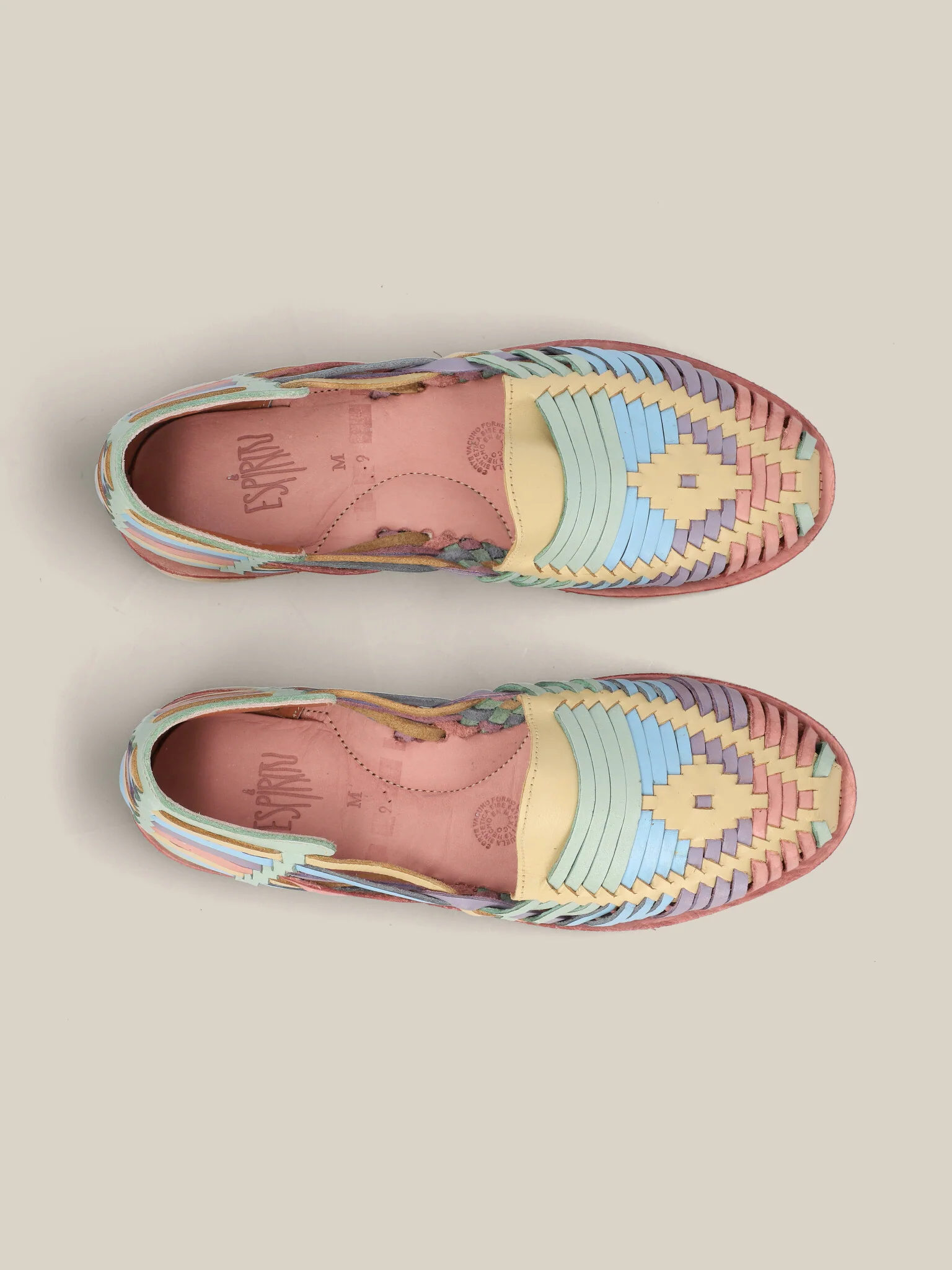 Confetti Classics - Men - Image 4