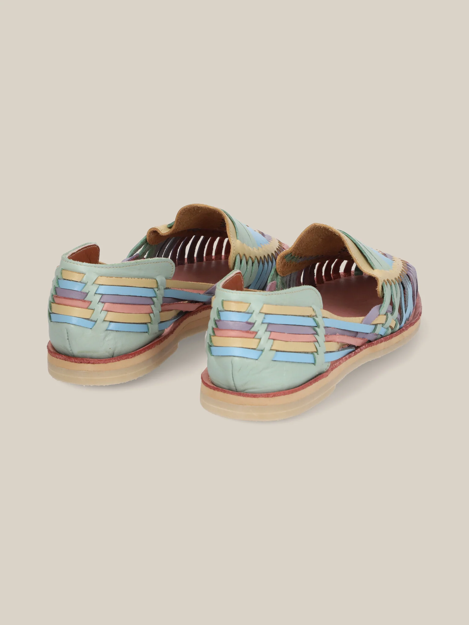 Confetti Classics - Men - Image 5