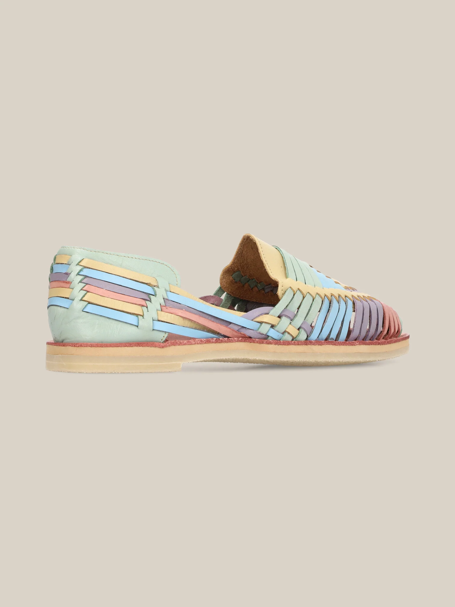 Confetti Classics - Men - Image 6