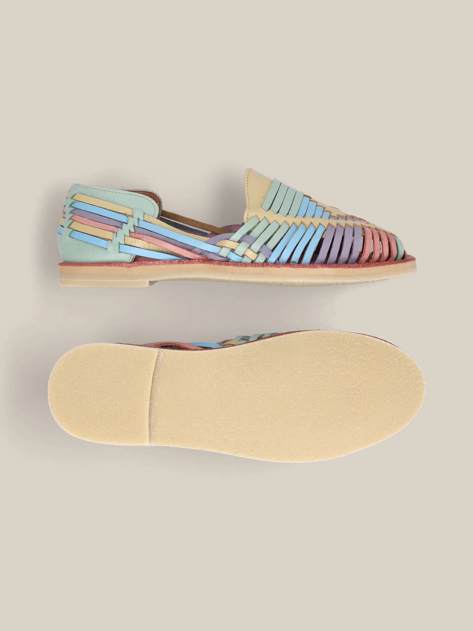 Confetti Classics - Men - Image 7