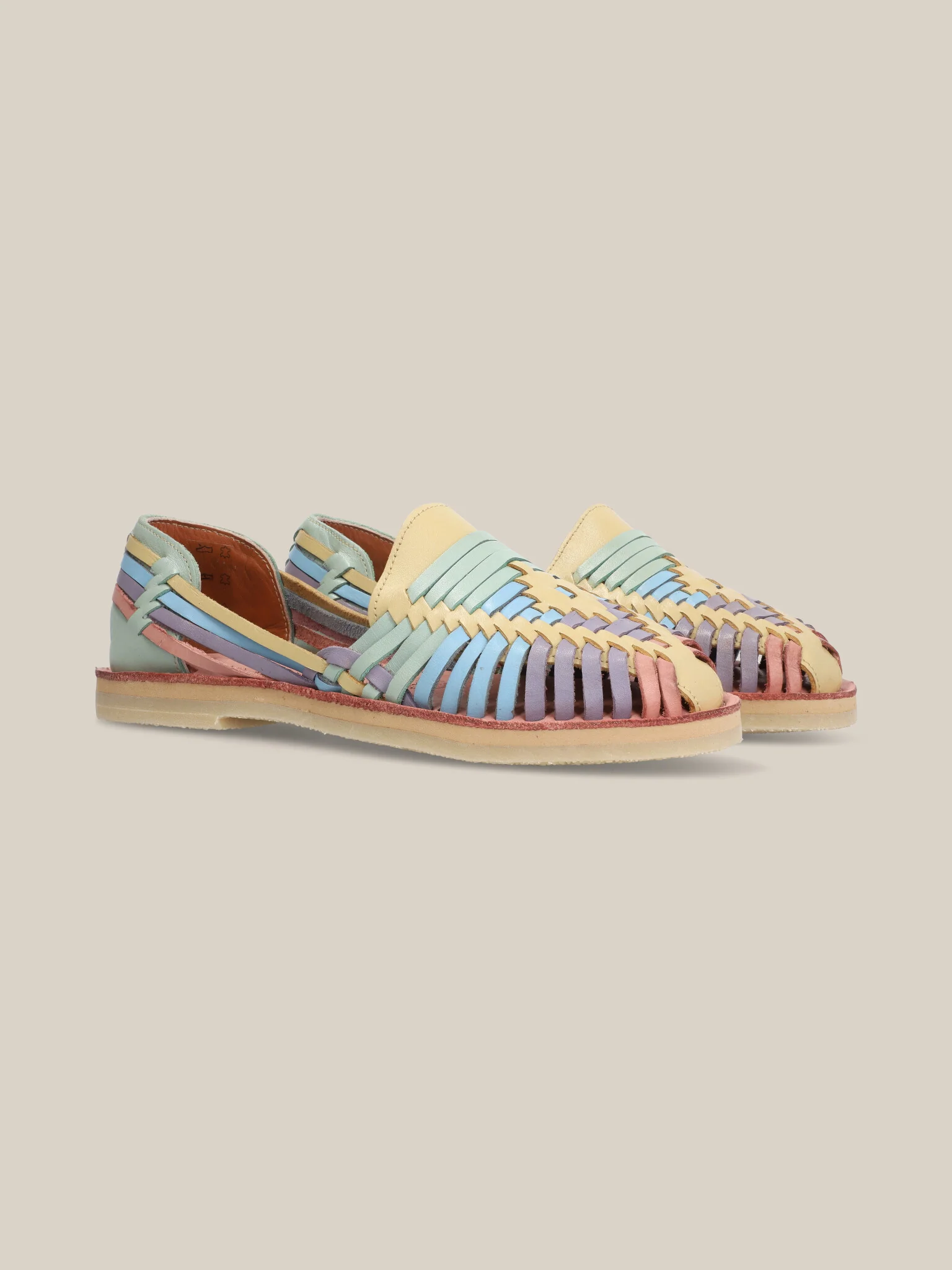Confetti Classics - Women - Image 3
