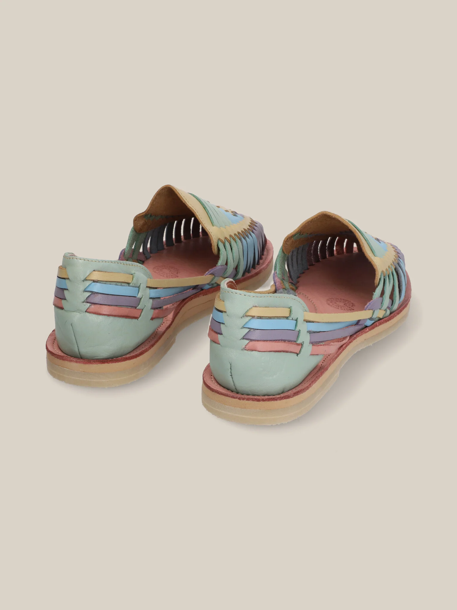 Confetti Classics - Women - Image 5