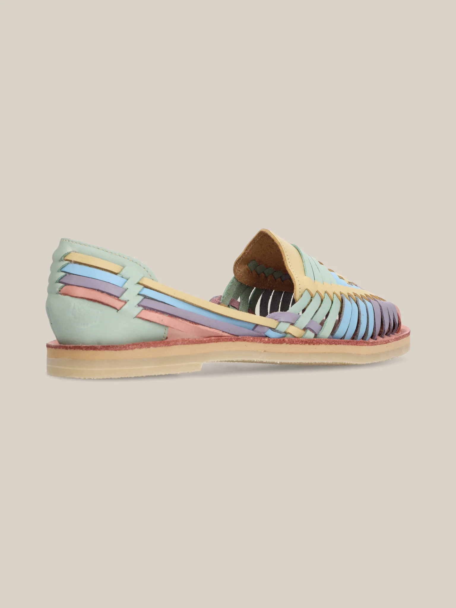 Confetti Classics - Women - Image 6