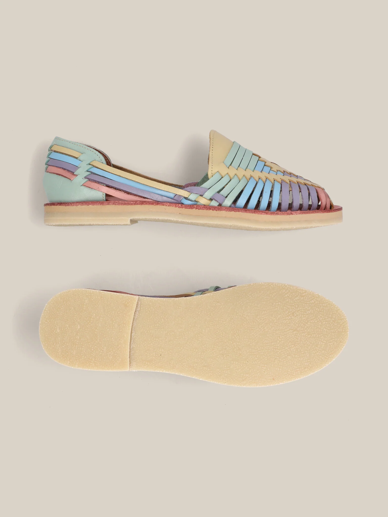 Confetti Classics - Women - Image 7
