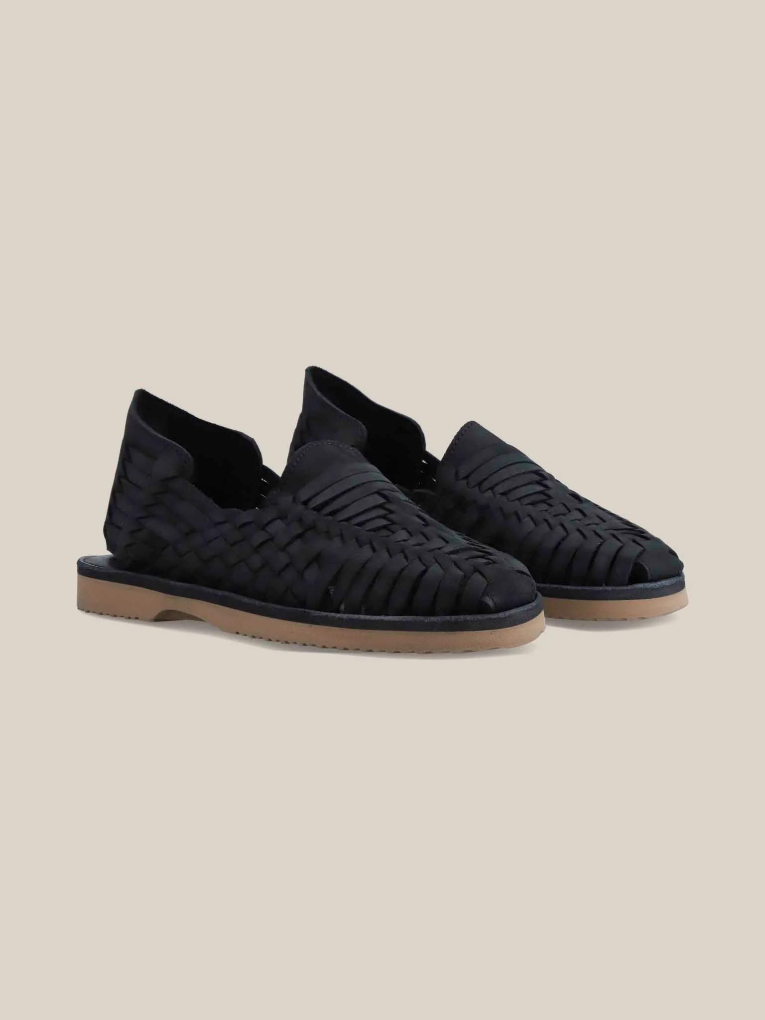 Aspen LiteSole Classics Nubuck Leather - Women - Image 3