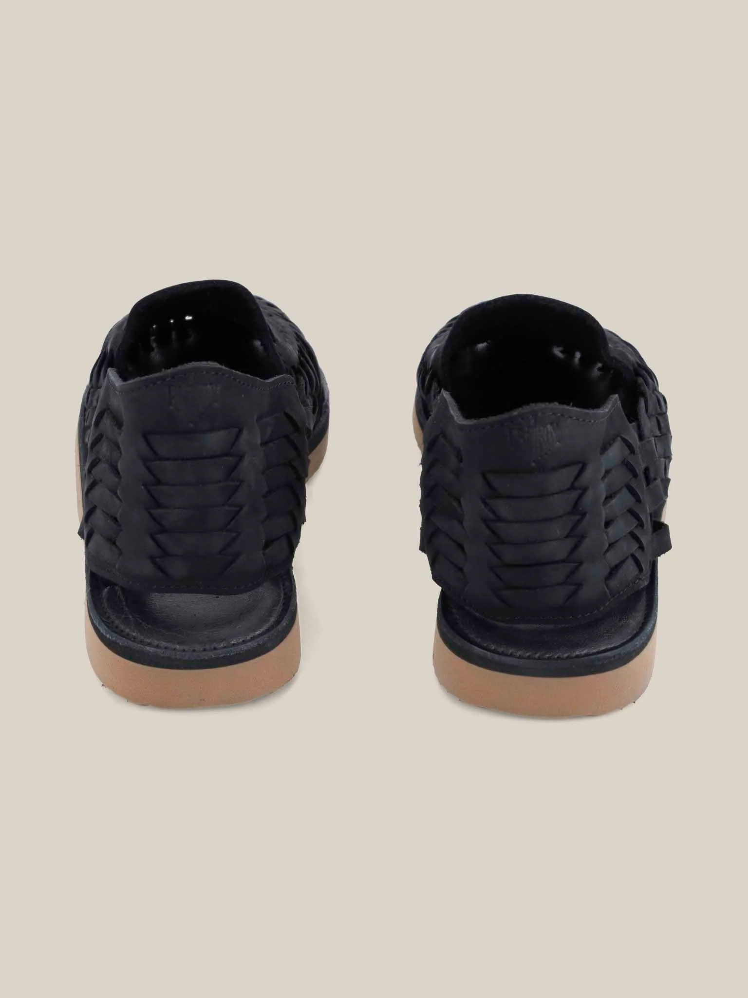 Aspen LiteSole Classics Nubuck Leather - Women - Image 4