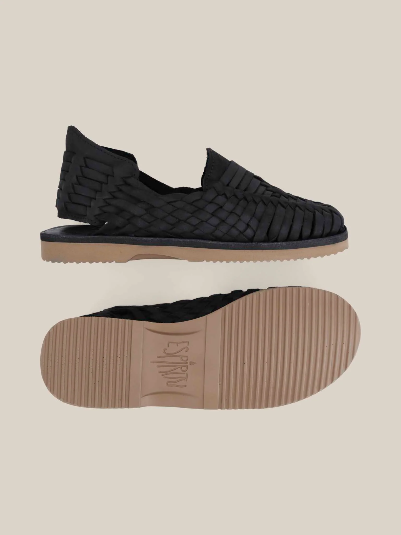 Aspen LiteSole Classics Nubuck Leather - Women - Image 6