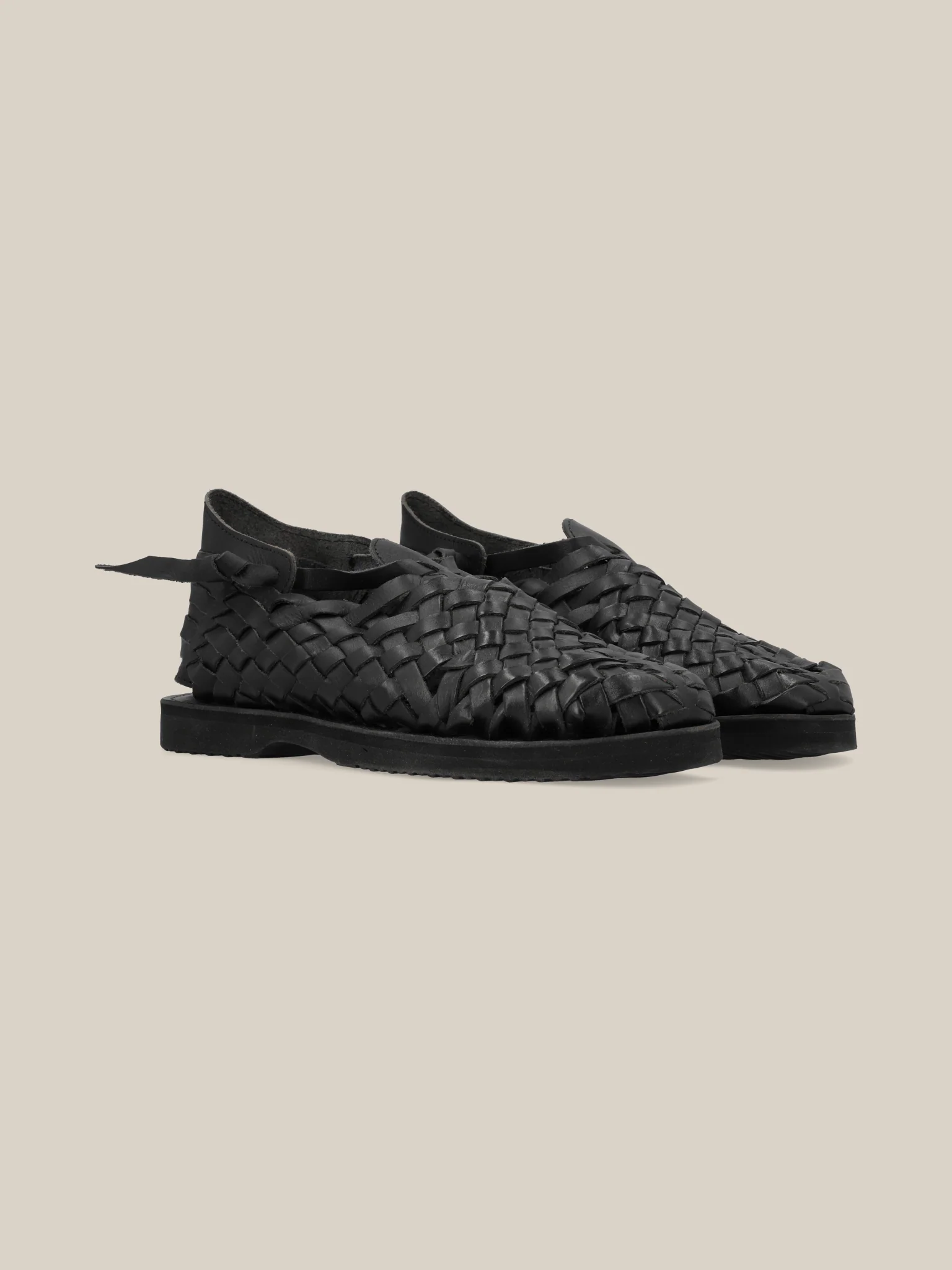 Cosmo LiteSole™ Loafers - Men - Image 3