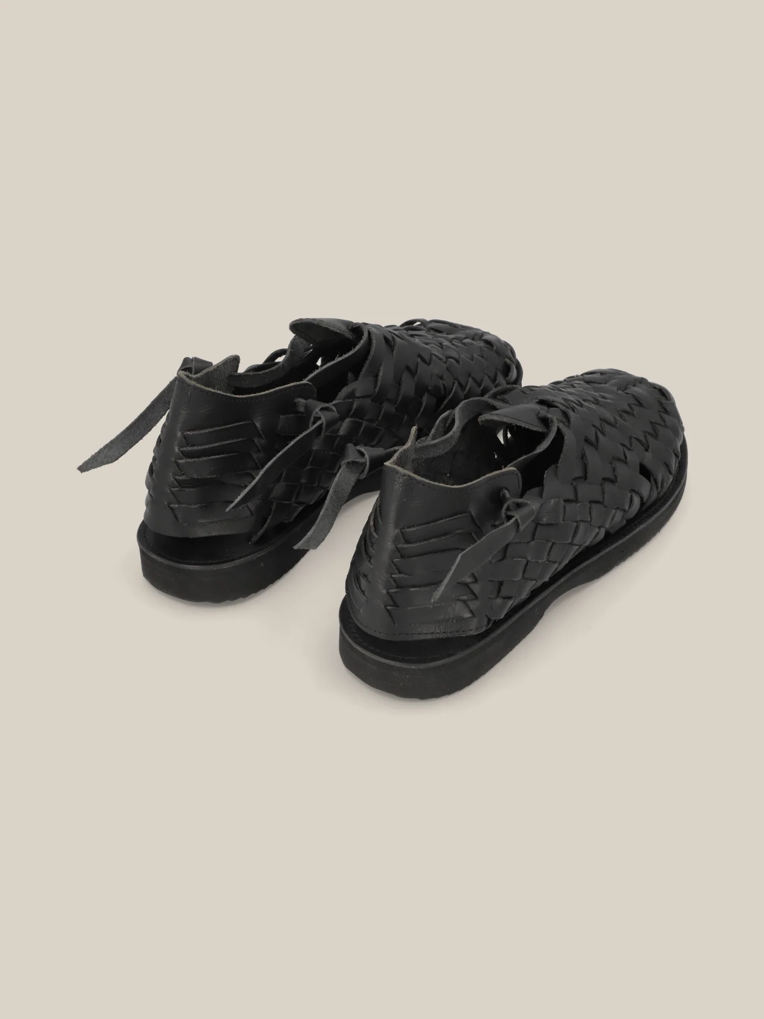 Cosmo LiteSole™ Loafers - Men - Image 4