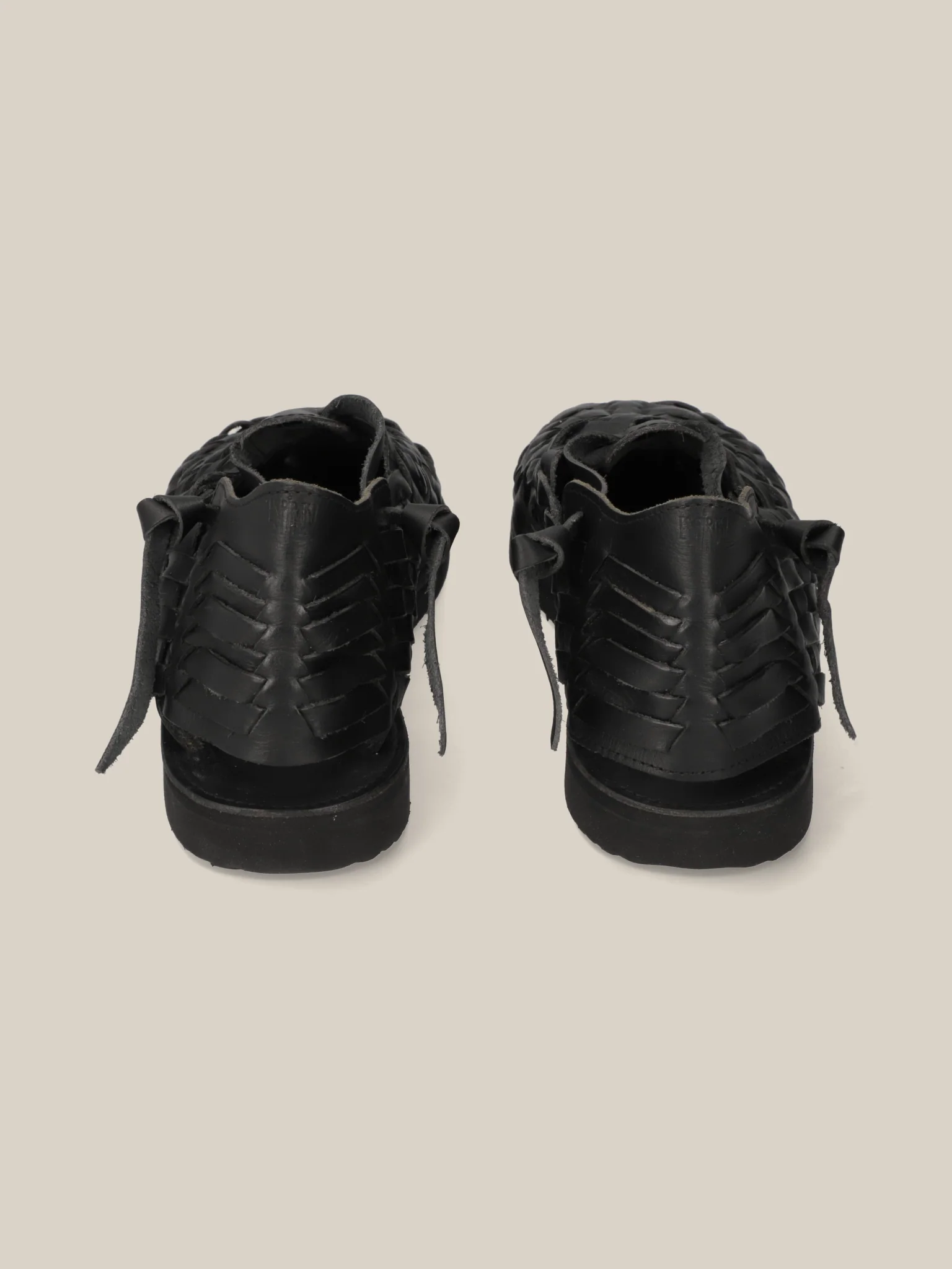 Cosmo LiteSole™ Loafers - Men - Image 5