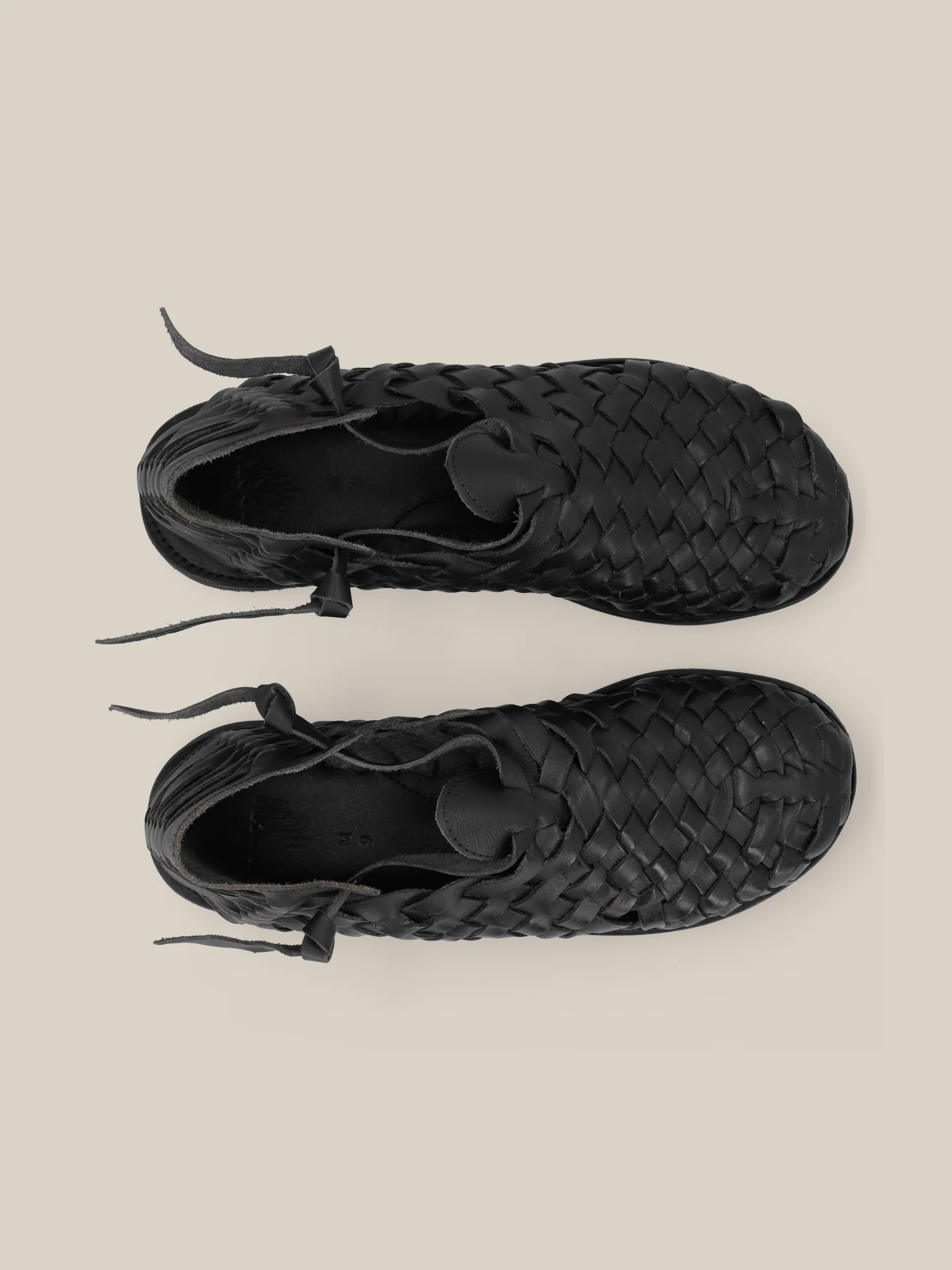 Cosmo LiteSole™ Loafers - Men - Image 6