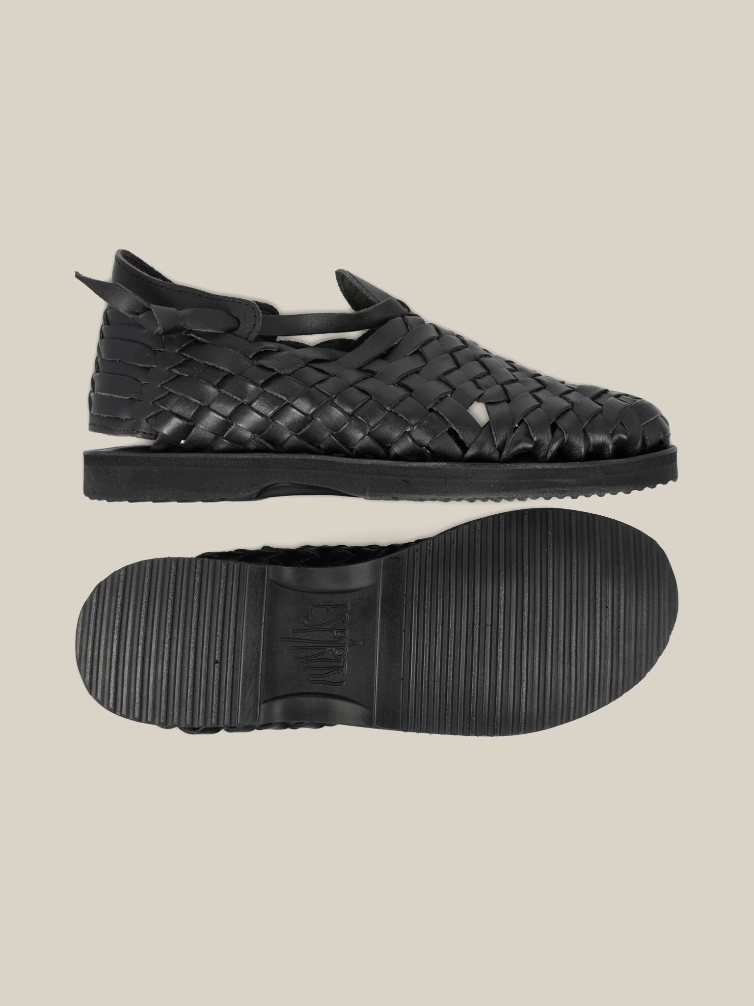 Cosmo LiteSole™ Loafers - Men - Image 7