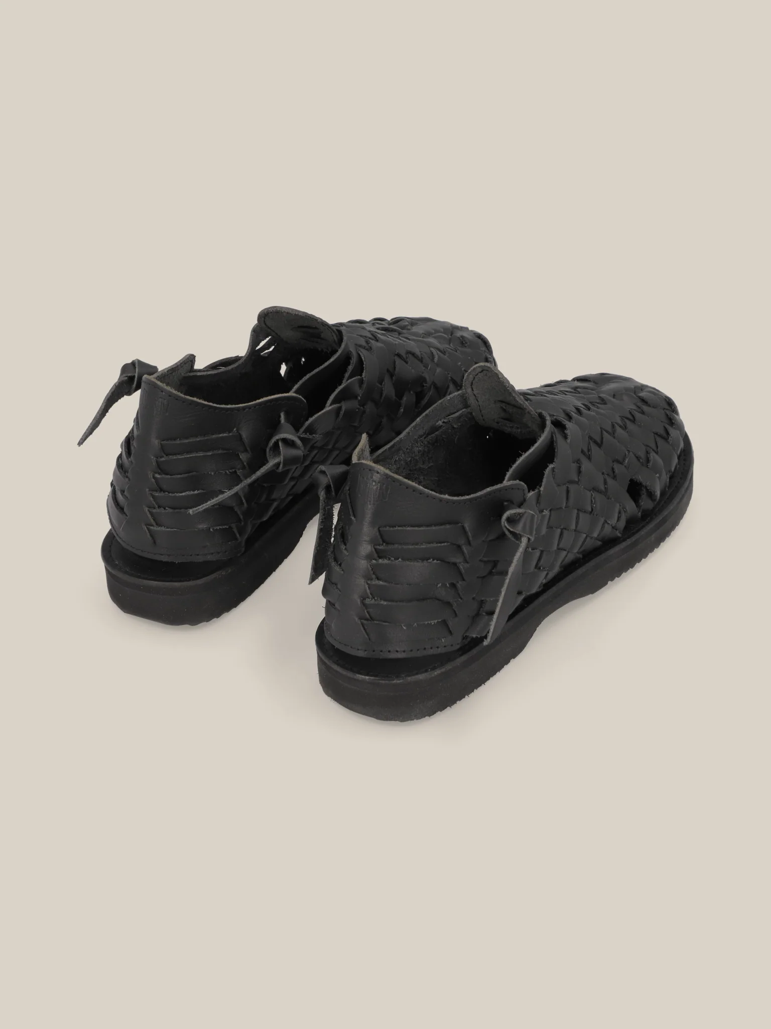 Cosmo LiteSole™ Loafers - Women - Image 3