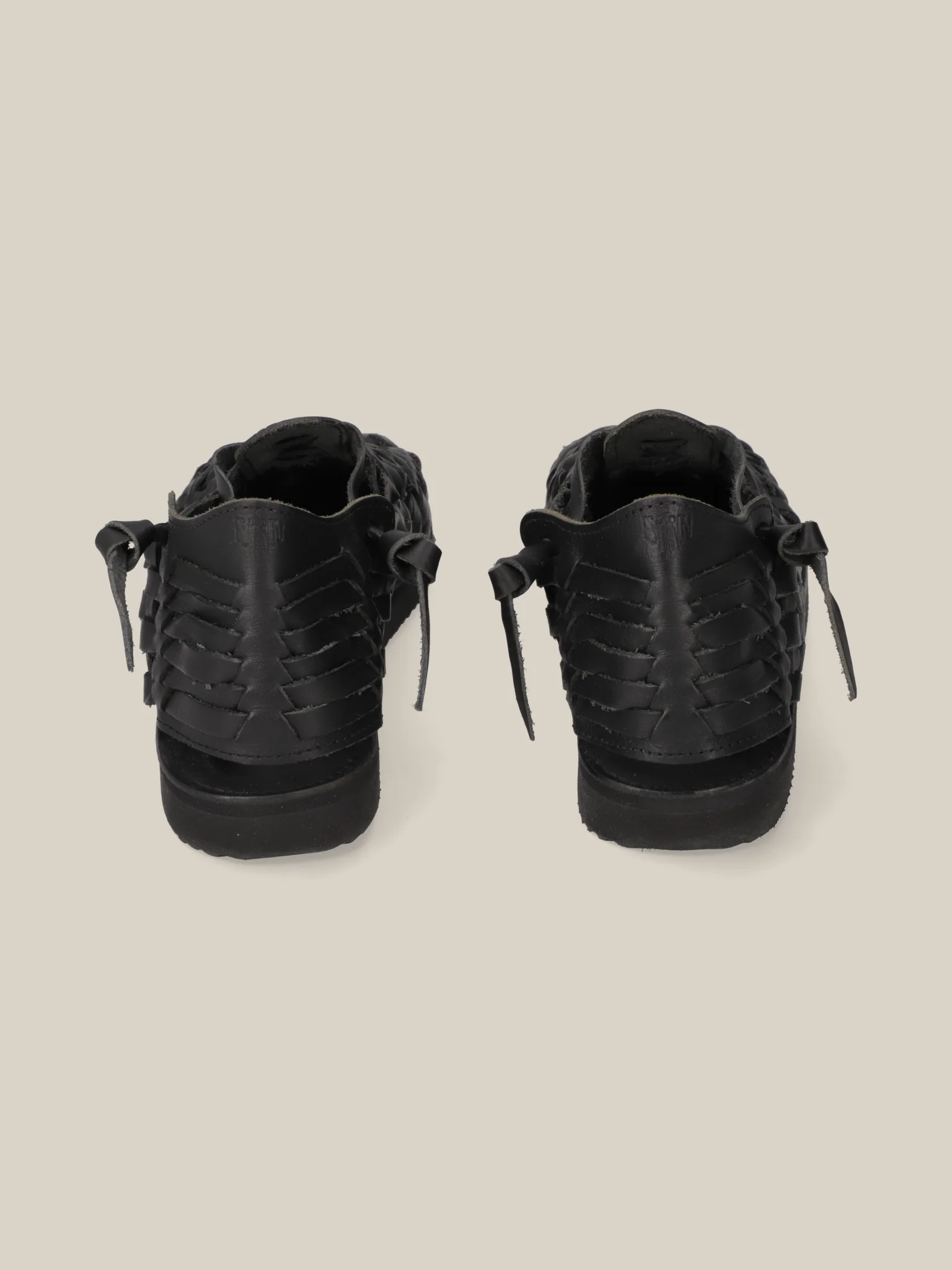 Cosmo LiteSole™ Loafers - Women - Image 4