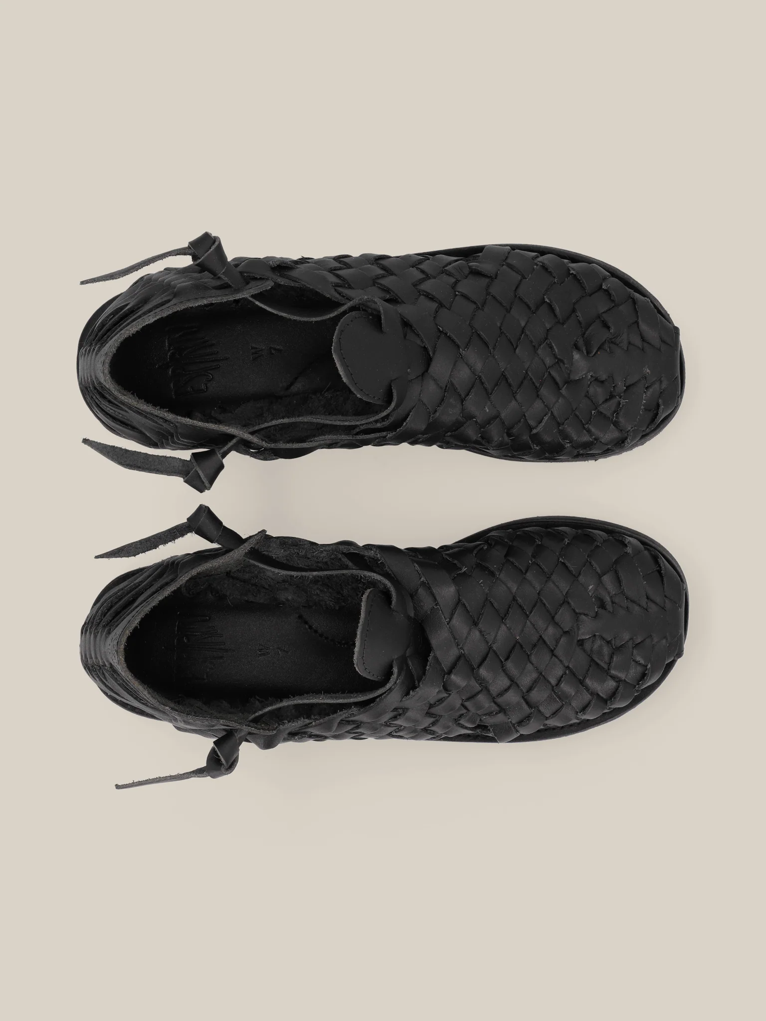 Cosmo LiteSole™ Loafers - Women - Image 5