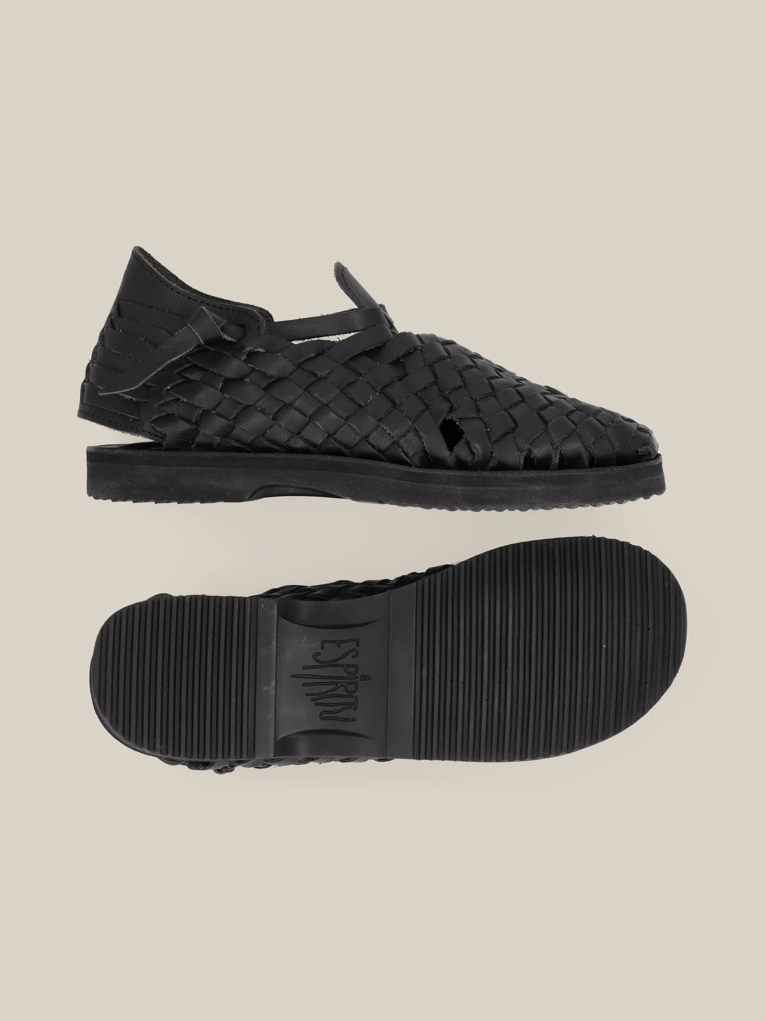 Cosmo LiteSole™ Loafers - Women - Image 6