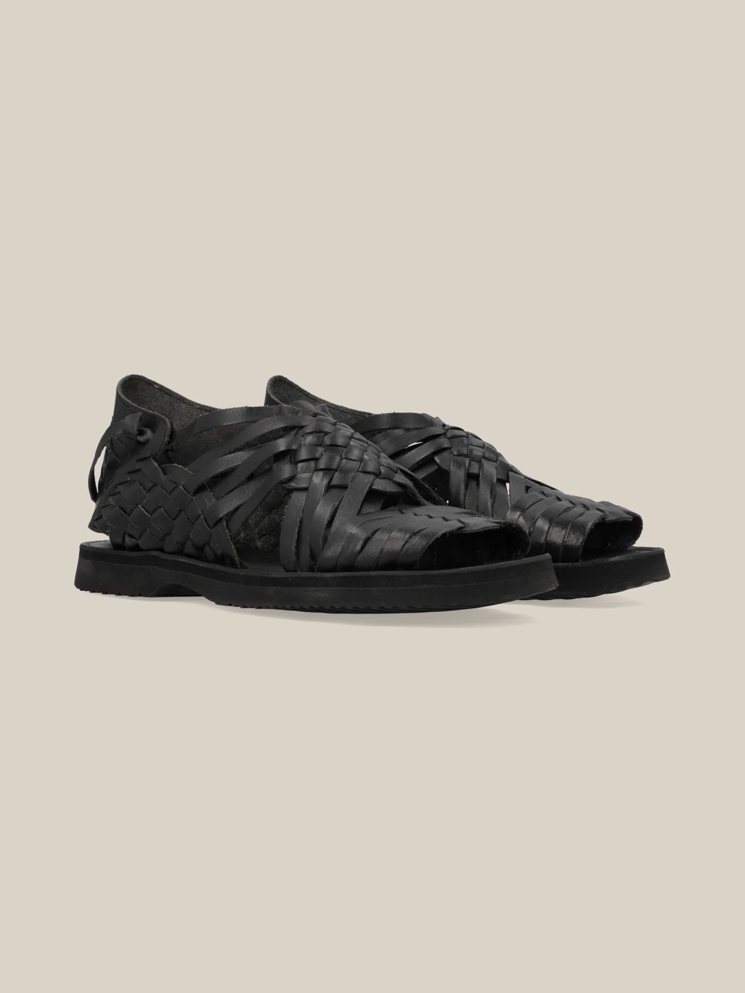 Cosmo LiteSole™ Sandals - Men - Image 3