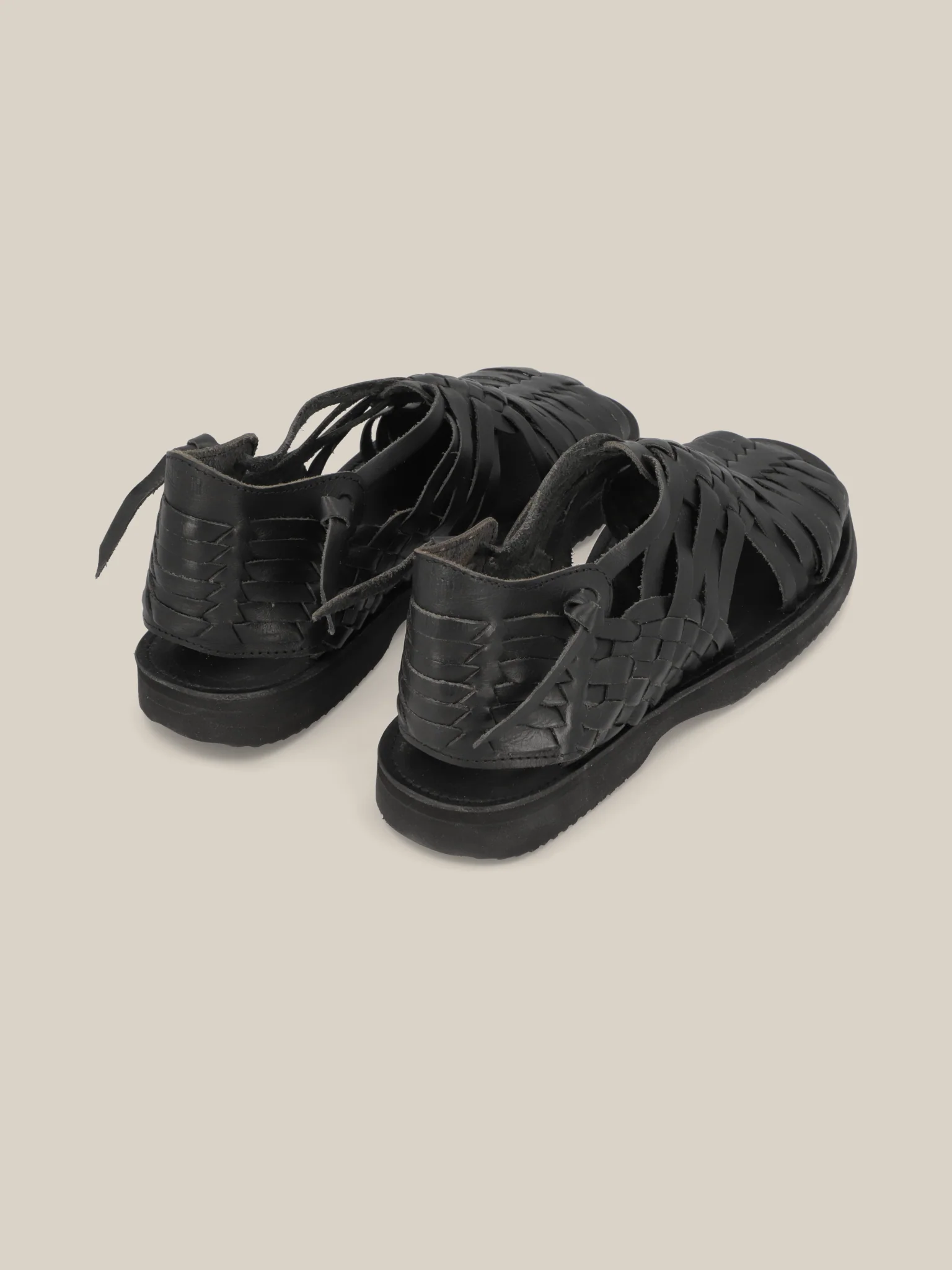 Cosmo LiteSole™ Sandals - Men - Image 4