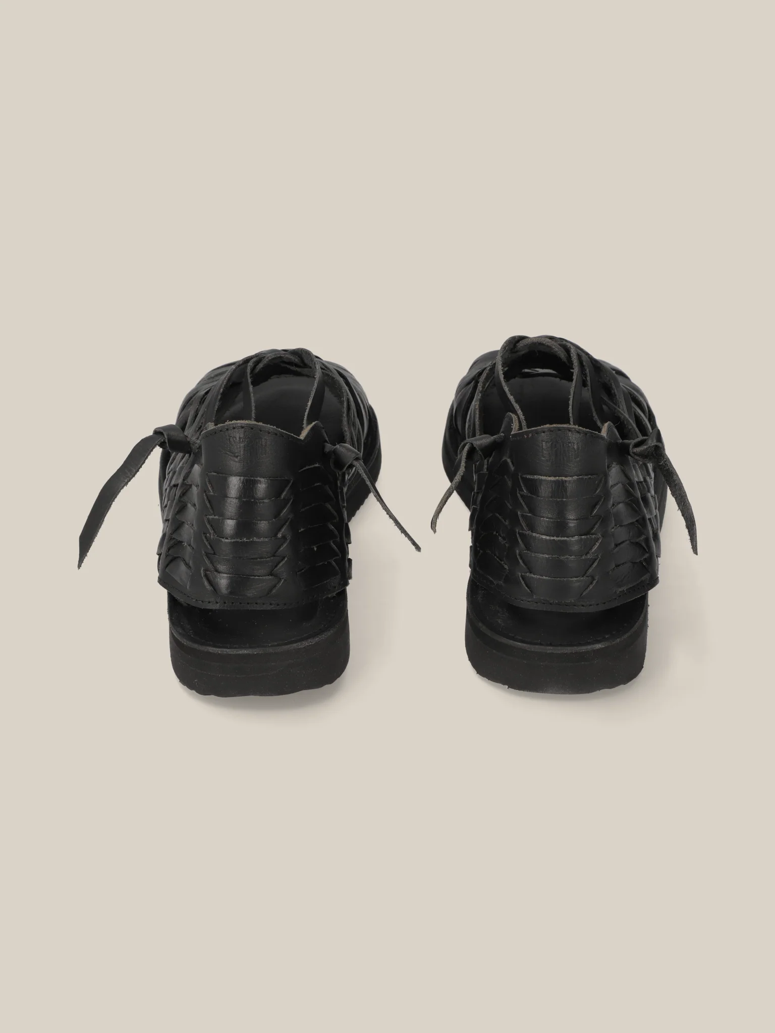 Cosmo LiteSole™ Sandals - Men - Image 5
