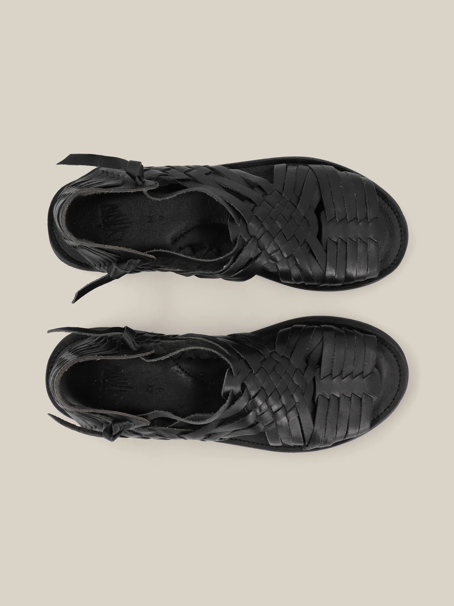 Cosmo LiteSole™ Sandals - Men - Image 6