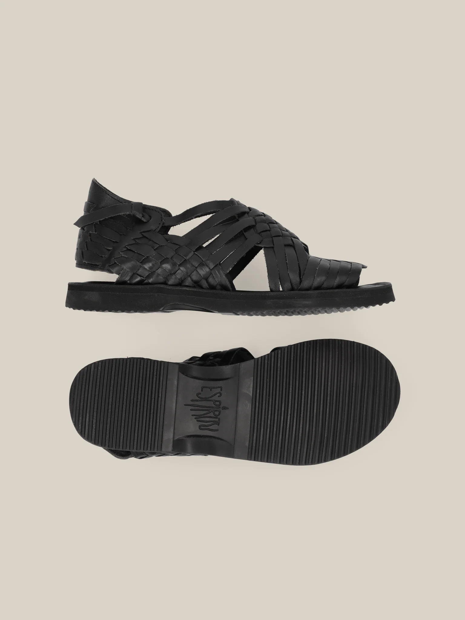 Cosmo LiteSole™ Sandals - Men - Image 7