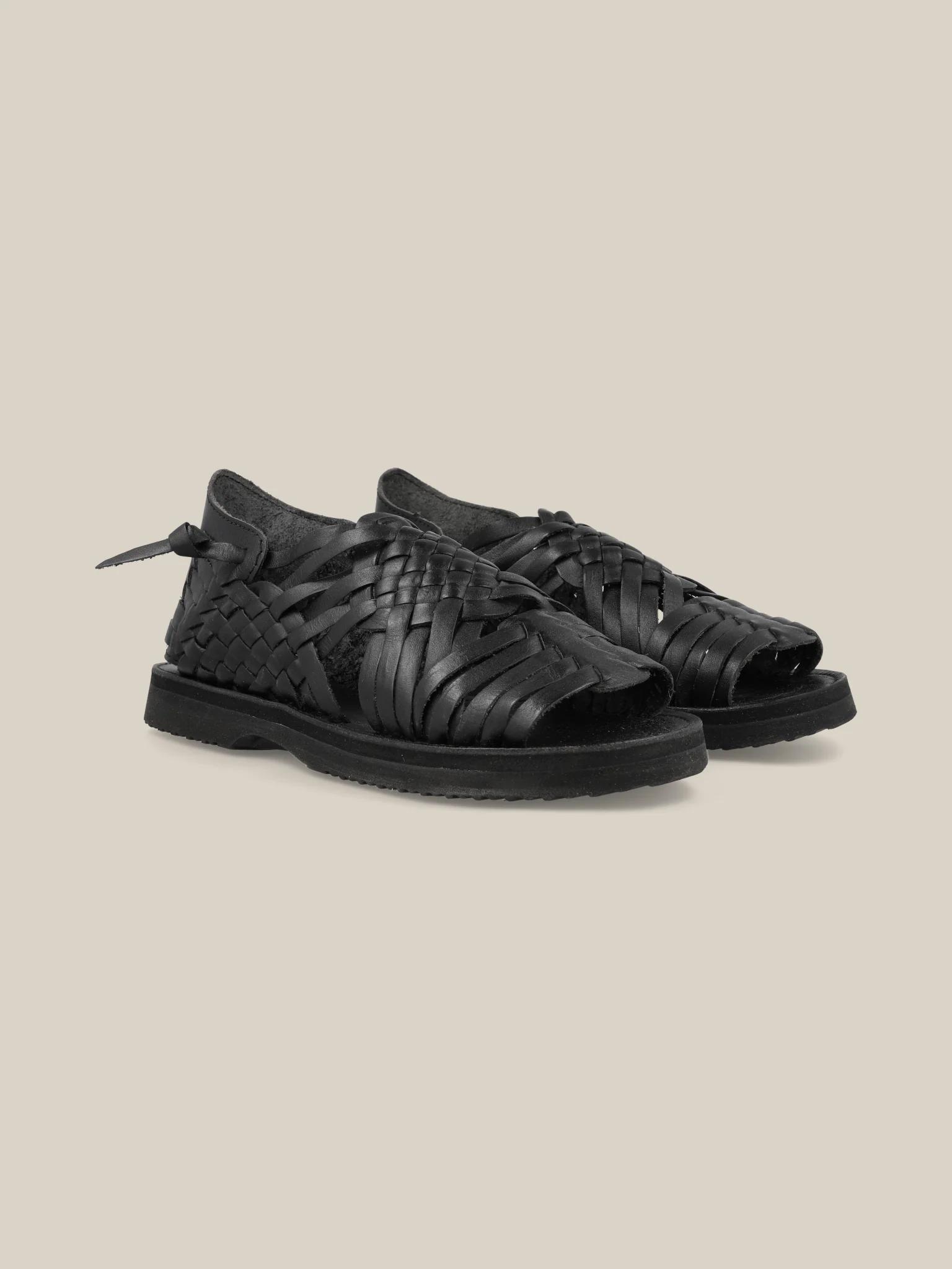 Cosmo LiteSole™ Sandals - Women - Image 3