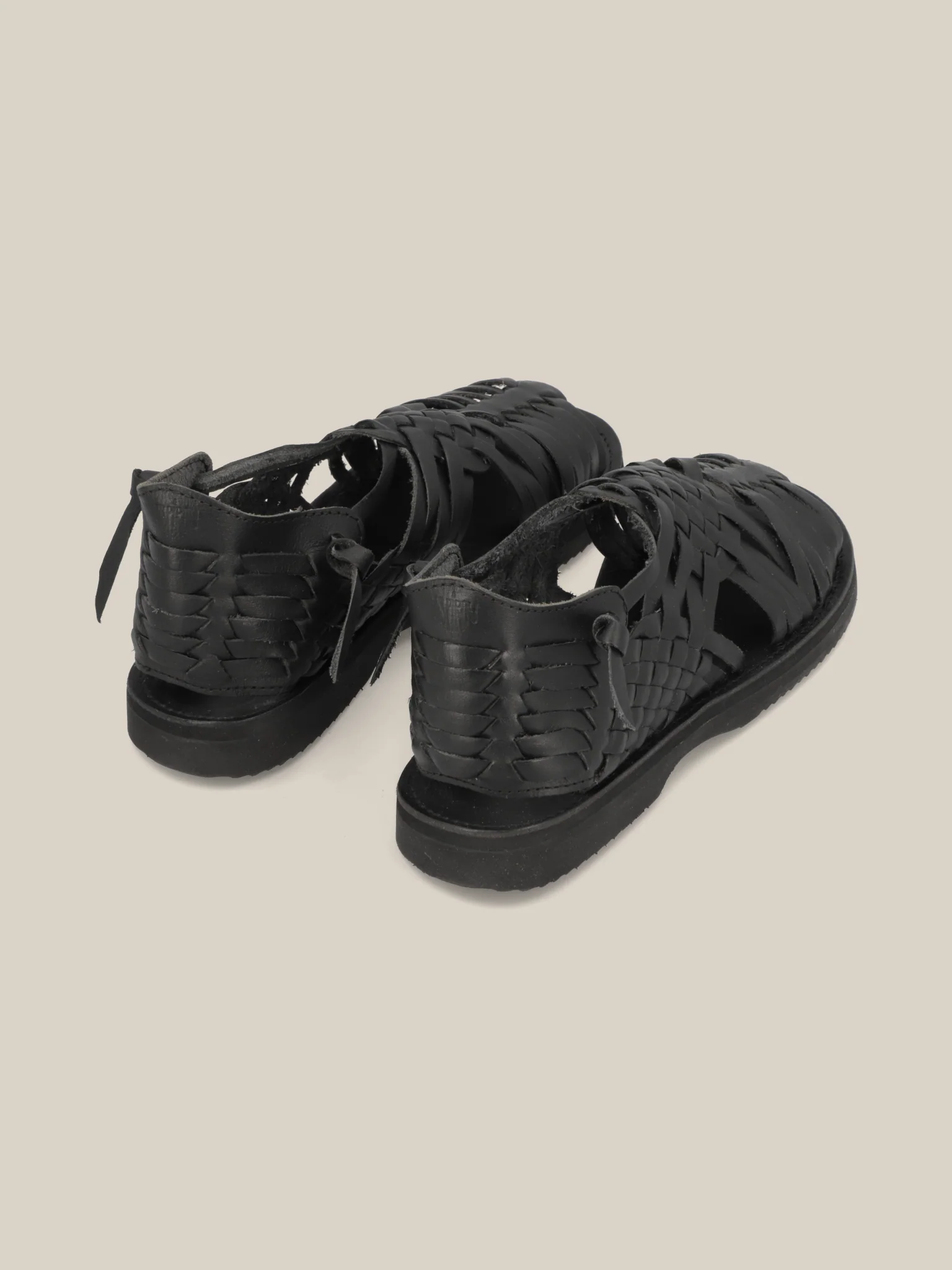 Cosmo LiteSole™ Sandals - Women - Image 4