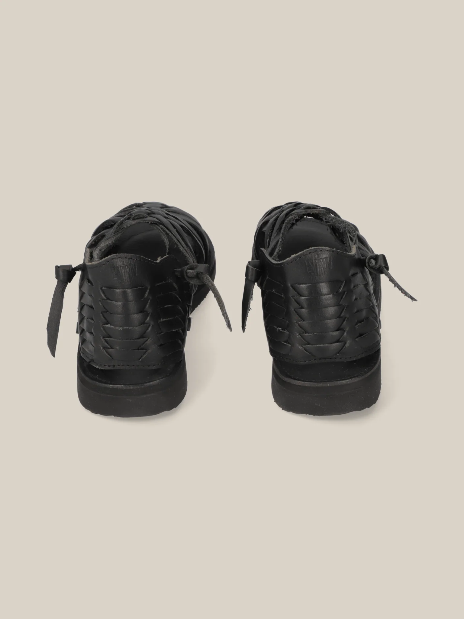 Cosmo LiteSole™ Sandals - Women - Image 5