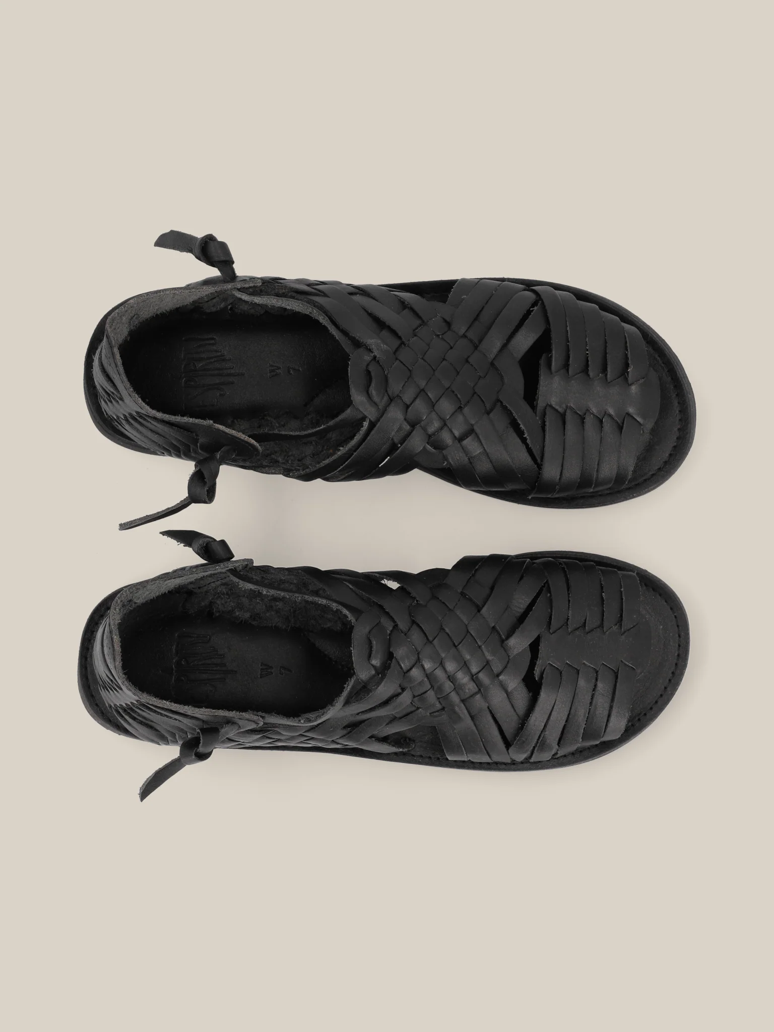 Cosmo LiteSole™ Sandals - Women - Image 6
