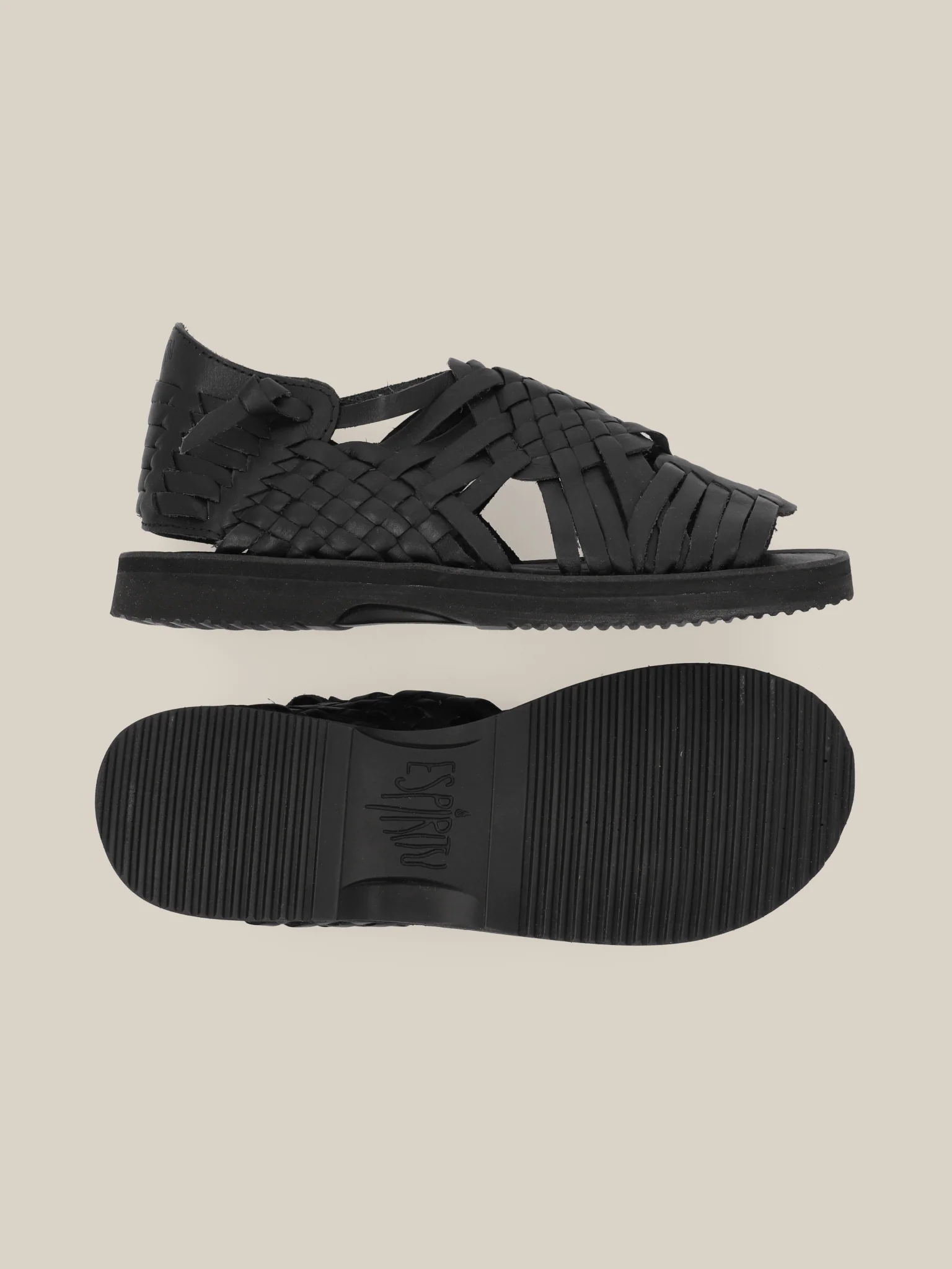 Cosmo LiteSole™ Sandals - Women - Image 7