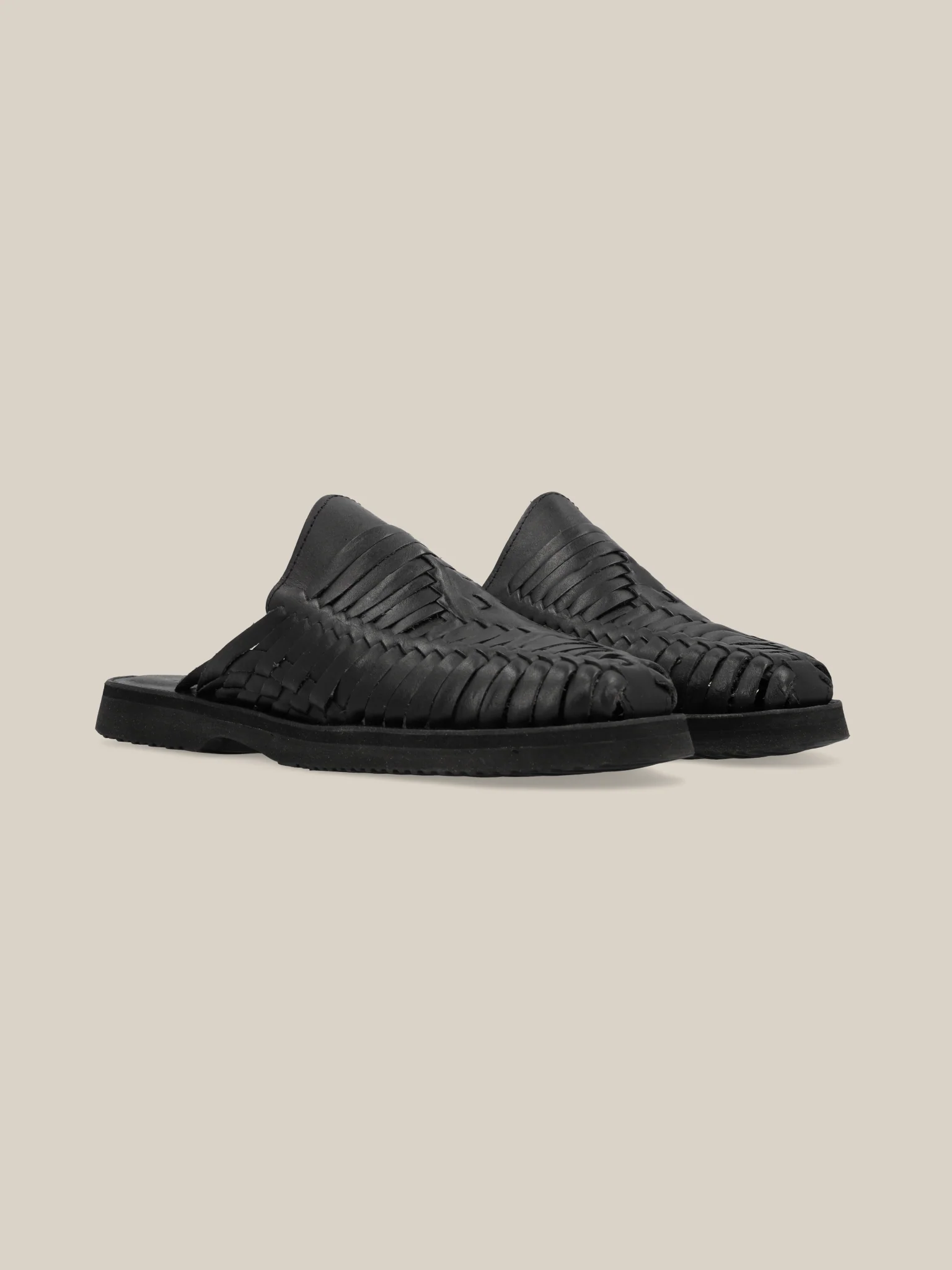 Cosmo LiteSole™ Slip Ons - Men - Image 3