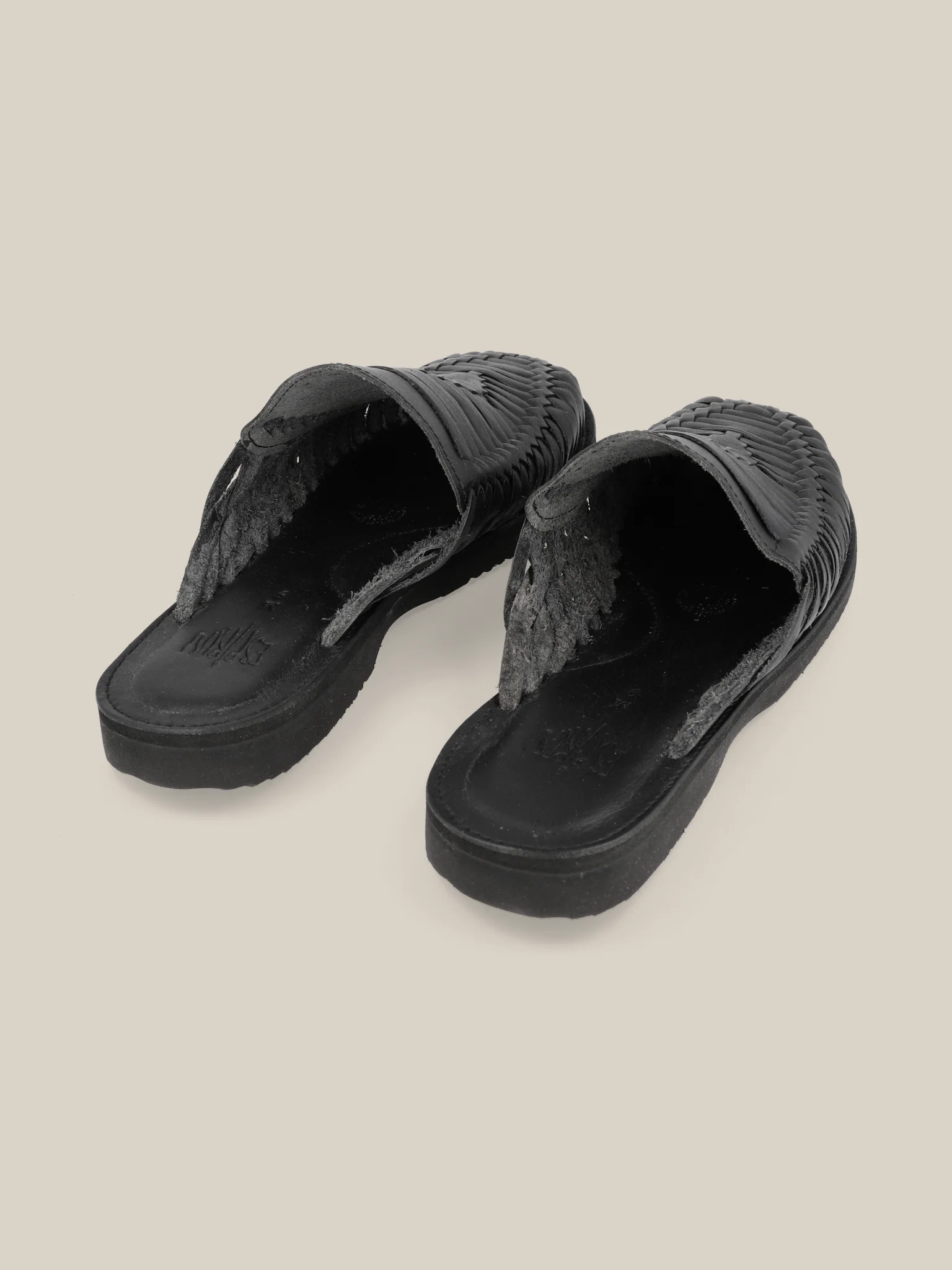 Cosmo LiteSole™ Slip Ons - Men - Image 4