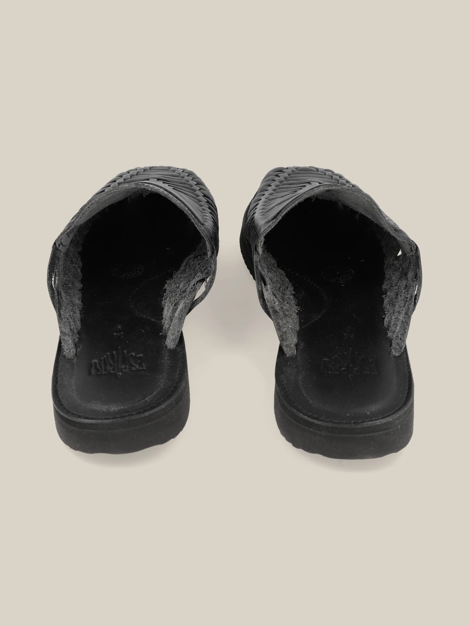 Cosmo LiteSole™ Slip Ons - Men - Image 5