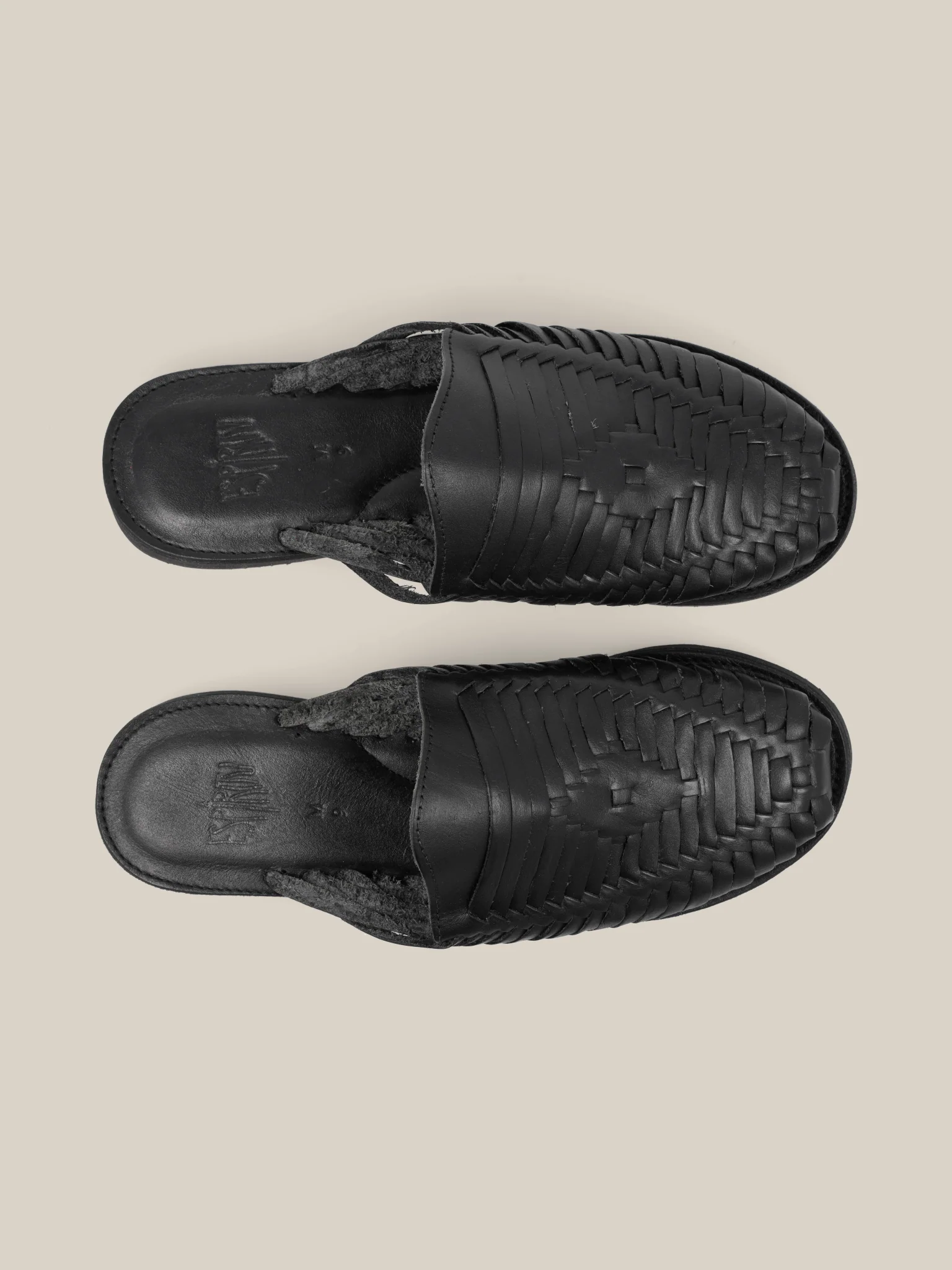 Cosmo LiteSole™ Slip Ons - Men - Image 6