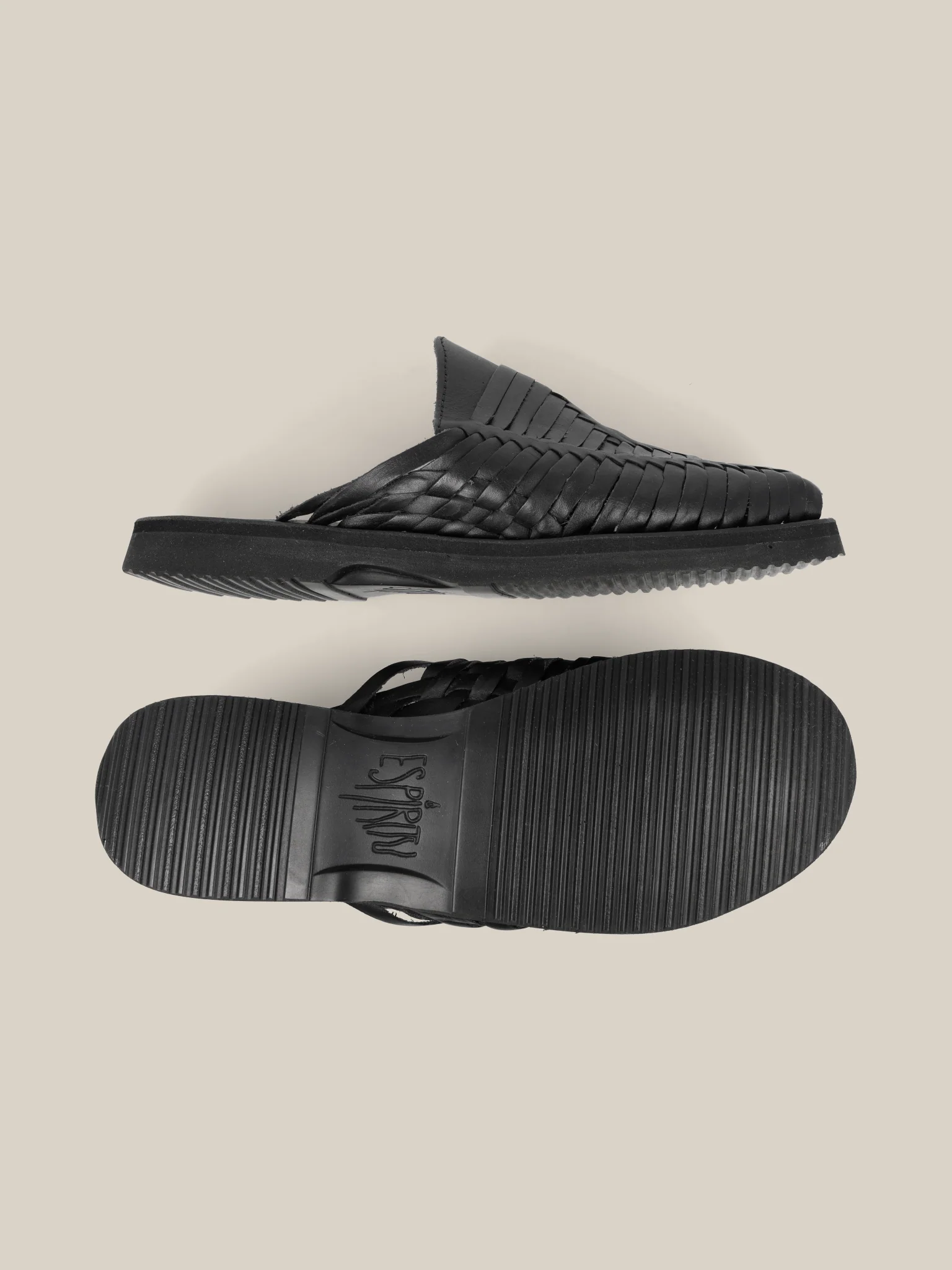 Cosmo LiteSole™ Slip Ons - Men - Image 7