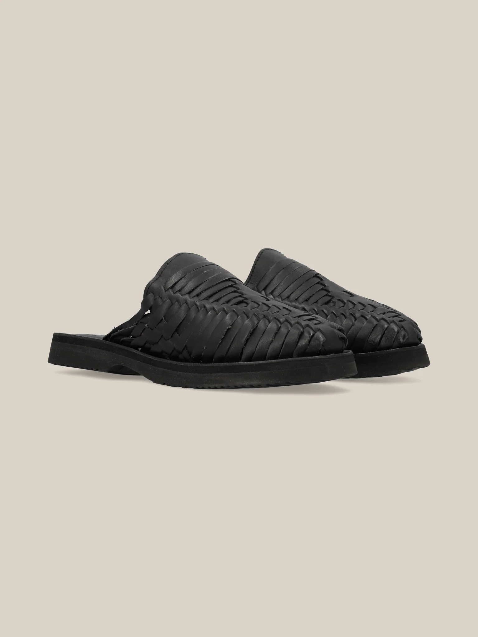 Cosmo LiteSole™ Slip Ons - Women - Image 3