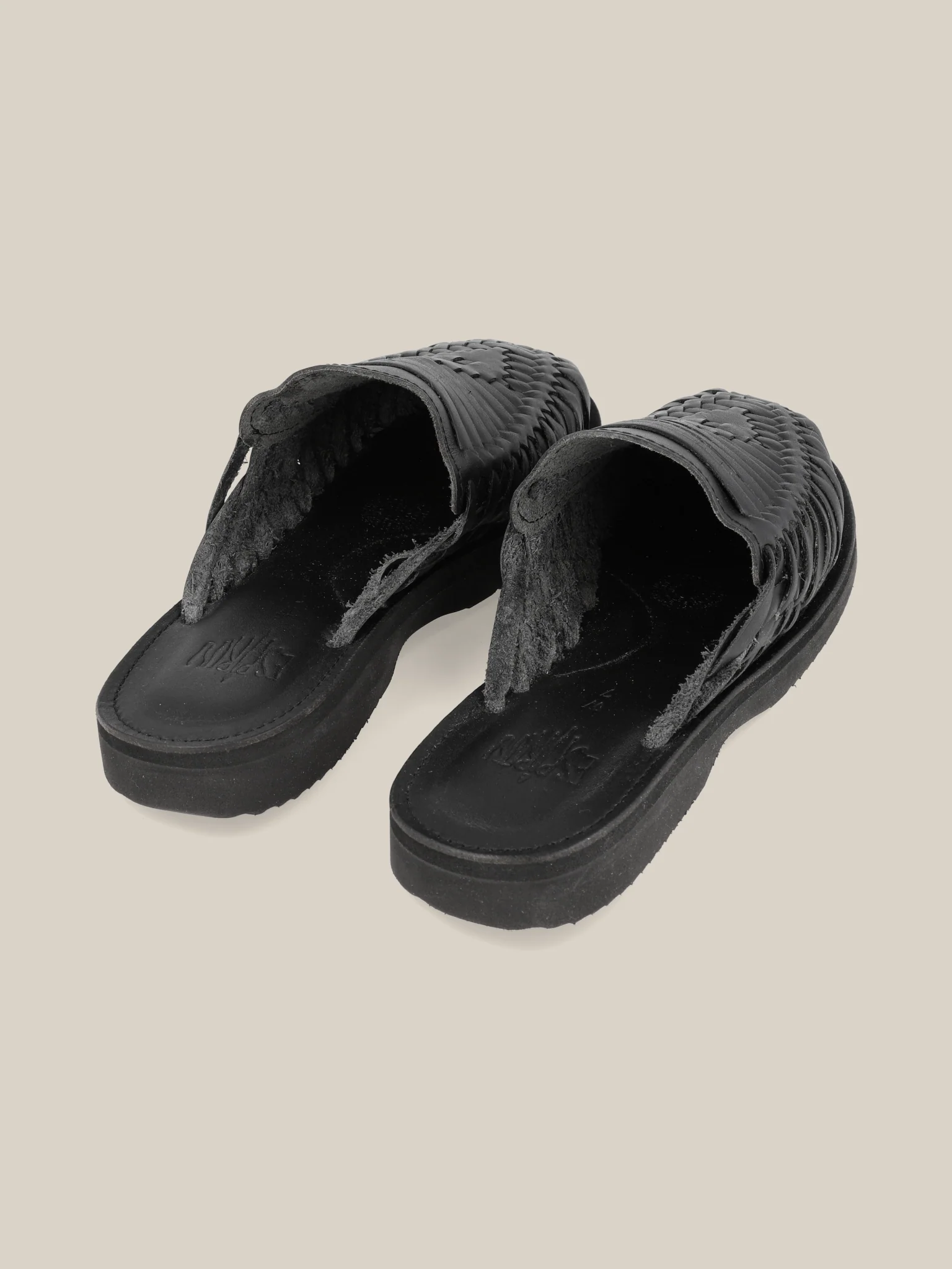 Cosmo LiteSole™ Slip Ons - Women - Image 4